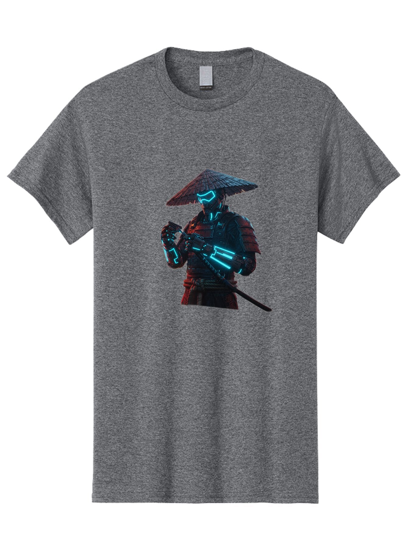 Samurai-Gamer Men'S Graphic Tee, 100% Cotton, Comfortable Casual Summer Wear, Machine Washable, Vintage Camera, Old Camera, Antique Camera, Black Camera, Classic Photography, Photography Equipment, Nostalgic Device, Film Camera, Camera Art Bap987 2