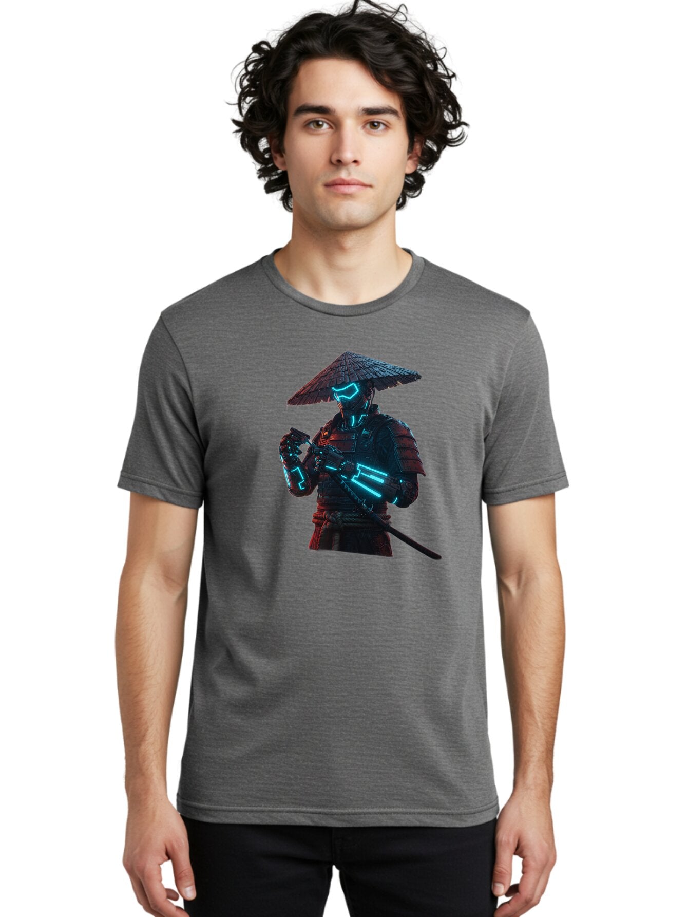 Samurai-Gamer Men'S Graphic Tee, 100% Cotton, Comfortable Casual Summer Wear, Machine Washable, Vintage Camera, Old Camera, Antique Camera, Black Camera, Classic Photography, Photography Equipment, Nostalgic Device, Film Camera, Camera Art Bap987 21