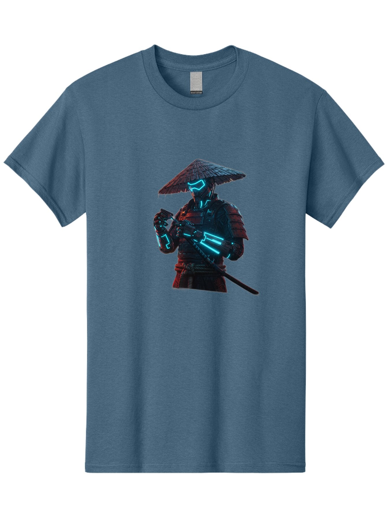 Samurai-Gamer Men'S Graphic Tee, 100% Cotton, Comfortable Casual Summer Wear, Machine Washable, Vintage Camera, Old Camera, Antique Camera, Black Camera, Classic Photography, Photography Equipment, Nostalgic Device, Film Camera, Camera Art Bap987 1