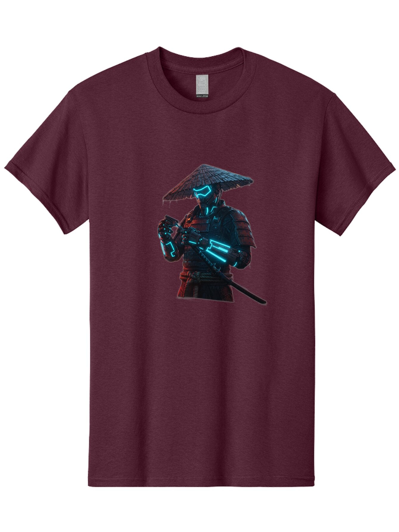 Samurai-Gamer Men'S Graphic Tee, 100% Cotton, Comfortable Casual Summer Wear, Machine Washable, Vintage Camera, Old Camera, Antique Camera, Black Camera, Classic Photography, Photography Equipment, Nostalgic Device, Film Camera, Camera Art Bap987 14