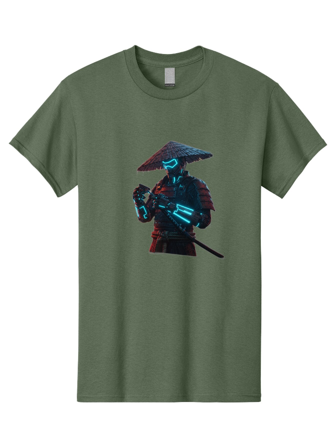 Samurai-Gamer Men'S Graphic Tee, 100% Cotton, Comfortable Casual Summer Wear, Machine Washable, Vintage Camera, Old Camera, Antique Camera, Black Camera, Classic Photography, Photography Equipment, Nostalgic Device, Film Camera, Camera Art Bap987 3