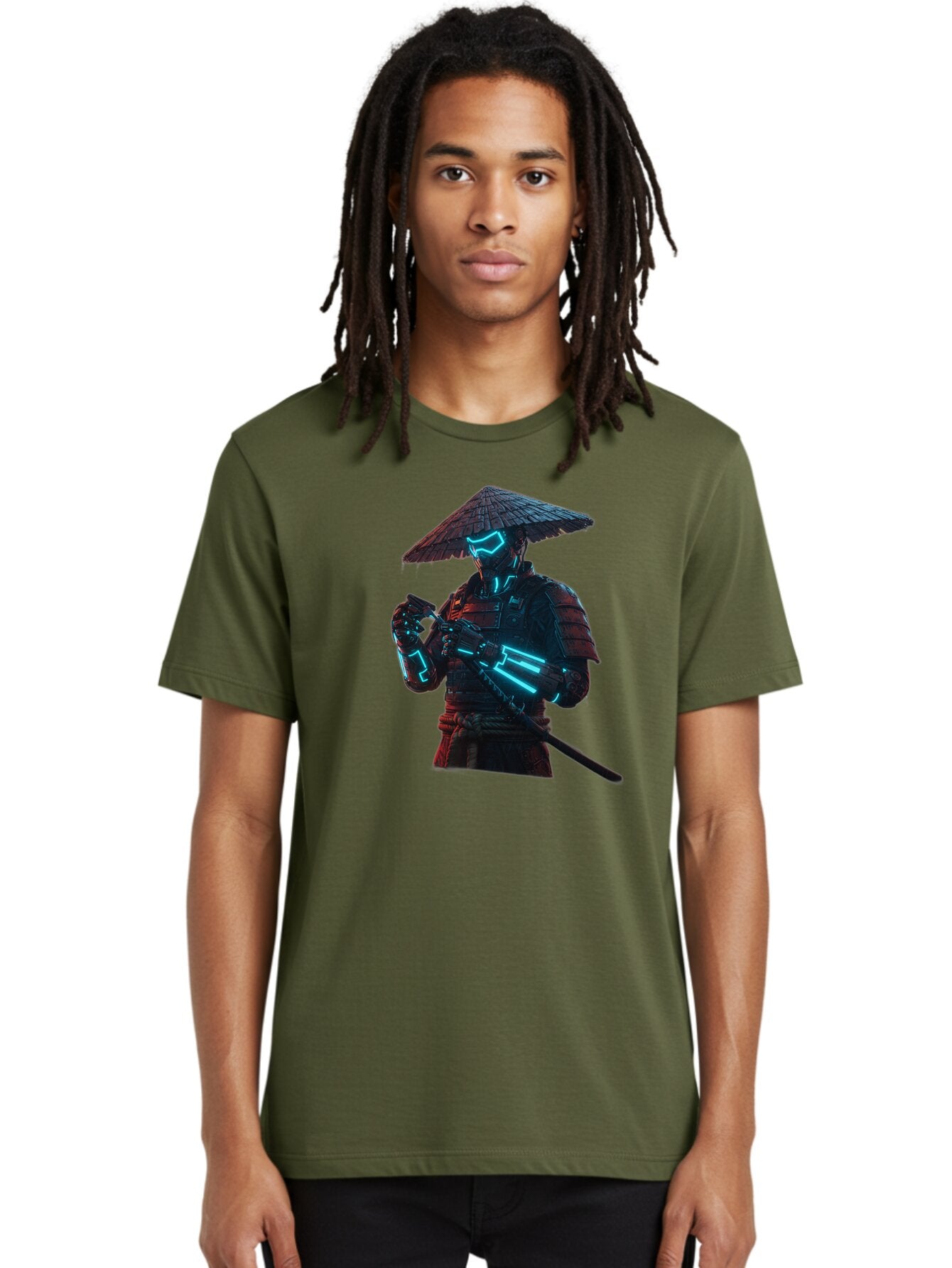 Samurai-Gamer Men'S Graphic Tee, 100% Cotton, Comfortable Casual Summer Wear, Machine Washable, Vintage Camera, Old Camera, Antique Camera, Black Camera, Classic Photography, Photography Equipment, Nostalgic Device, Film Camera, Camera Art Bap987 22