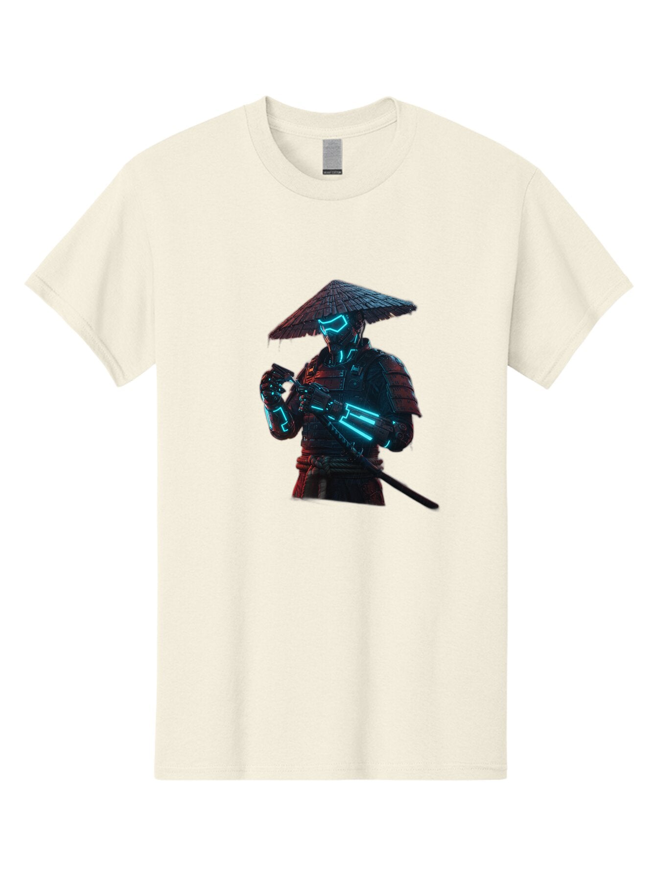 Samurai-Gamer Men'S Graphic Tee, 100% Cotton, Comfortable Casual Summer Wear, Machine Washable, Vintage Camera, Old Camera, Antique Camera, Black Camera, Classic Photography, Photography Equipment, Nostalgic Device, Film Camera, Camera Art Bap987 15