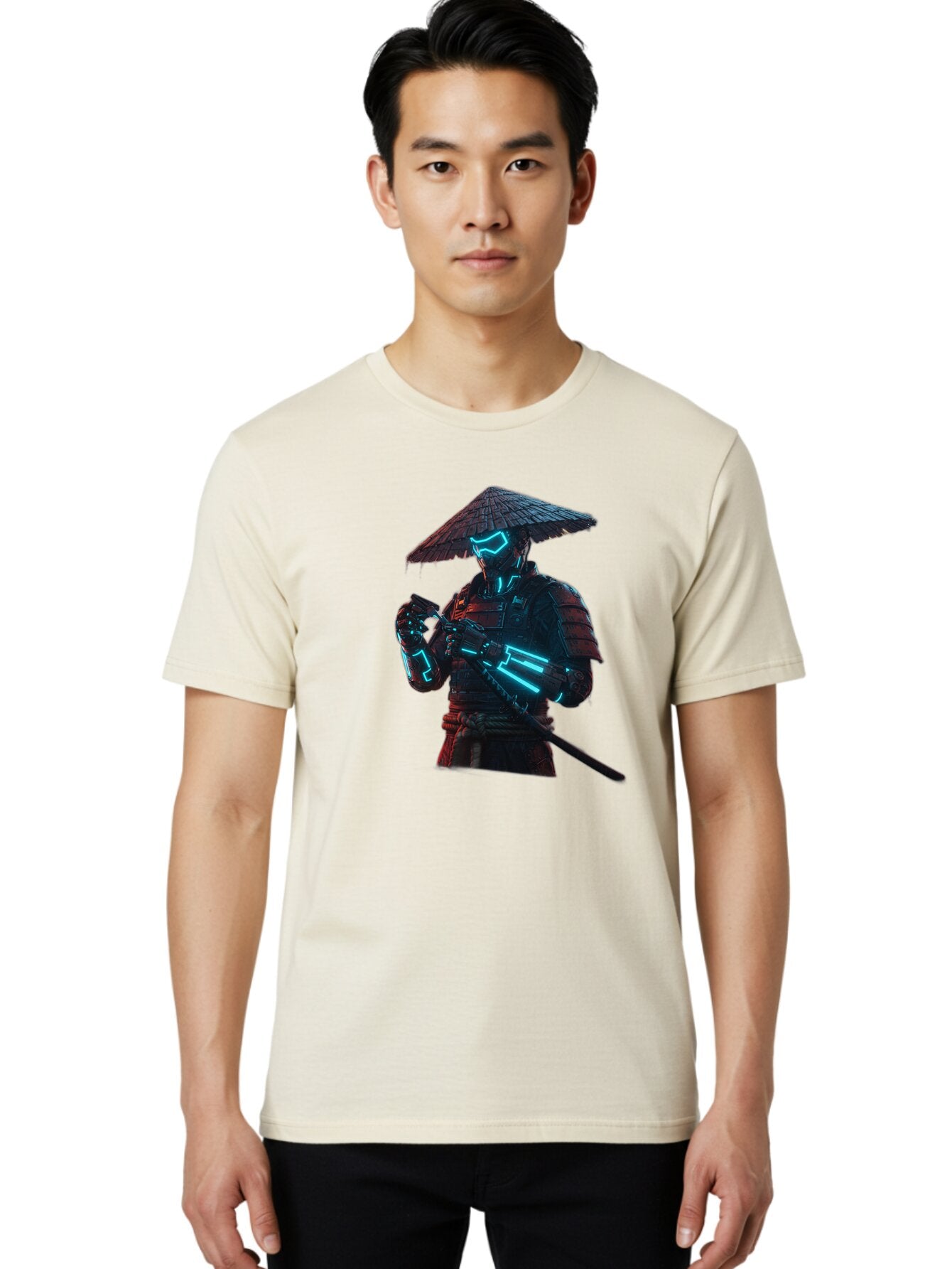 Samurai-Gamer Men'S Graphic Tee, 100% Cotton, Comfortable Casual Summer Wear, Machine Washable, Vintage Camera, Old Camera, Antique Camera, Black Camera, Classic Photography, Photography Equipment, Nostalgic Device, Film Camera, Camera Art Bap987 30