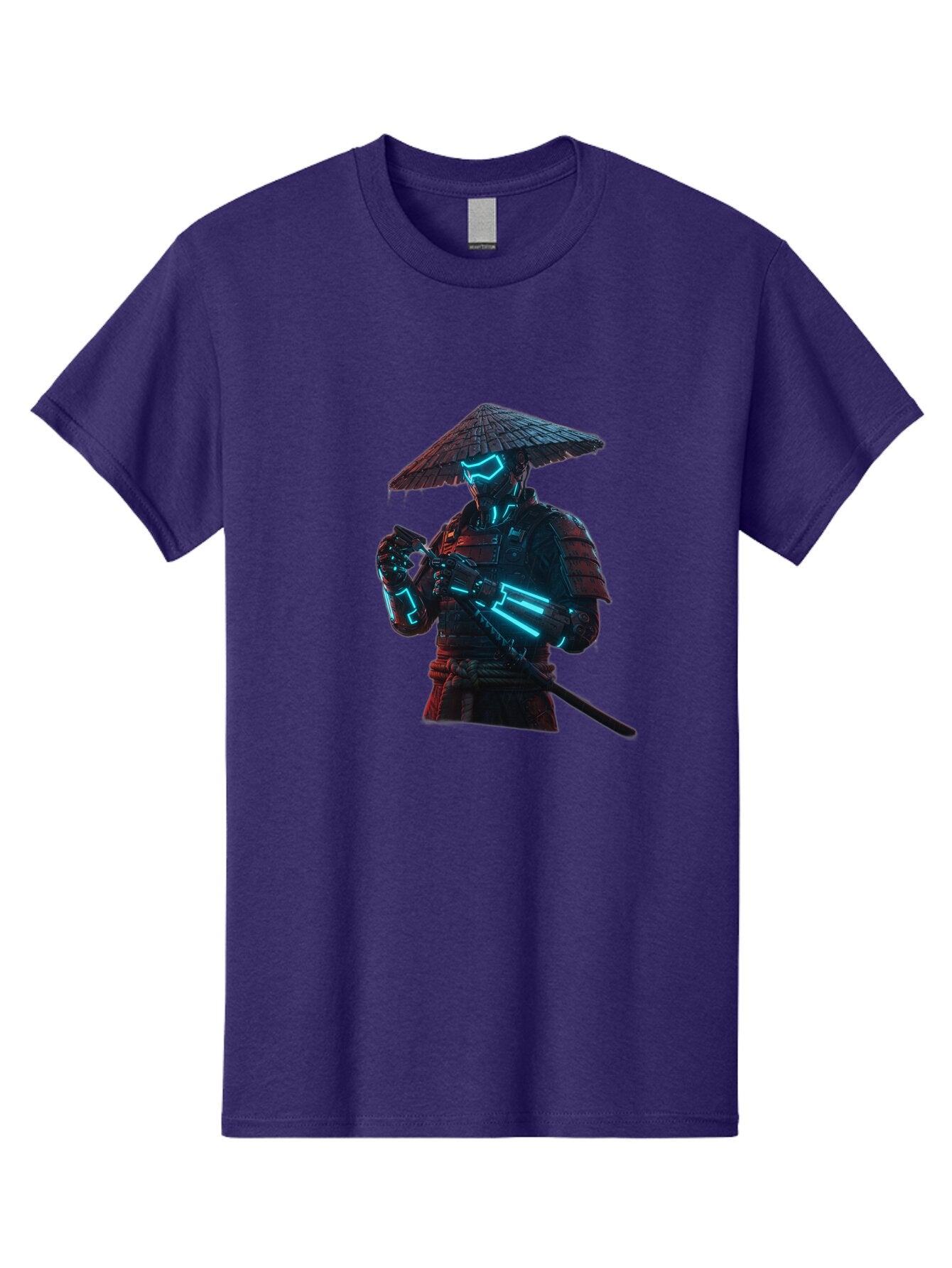 Samurai-Gamer Men'S Graphic Tee, 100% Cotton, Comfortable Casual Summer Wear, Machine Washable, Vintage Camera, Old Camera, Antique Camera, Black Camera, Classic Photography, Photography Equipment, Nostalgic Device, Film Camera, Camera Art Bap987 13