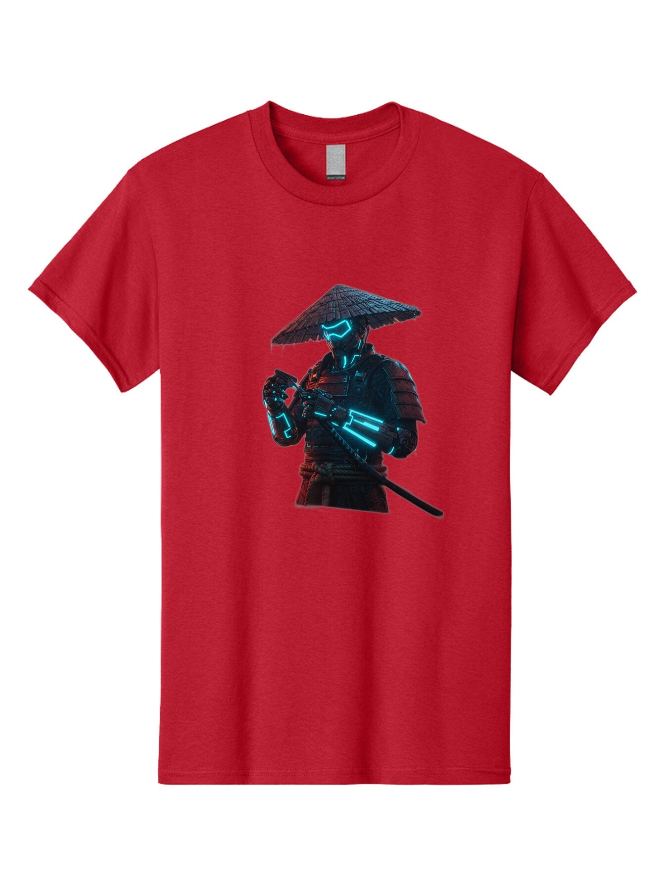 Samurai-Gamer Men'S Graphic Tee, 100% Cotton, Comfortable Casual Summer Wear, Machine Washable, Vintage Camera, Old Camera, Antique Camera, Black Camera, Classic Photography, Photography Equipment, Nostalgic Device, Film Camera, Camera Art Bap987 5