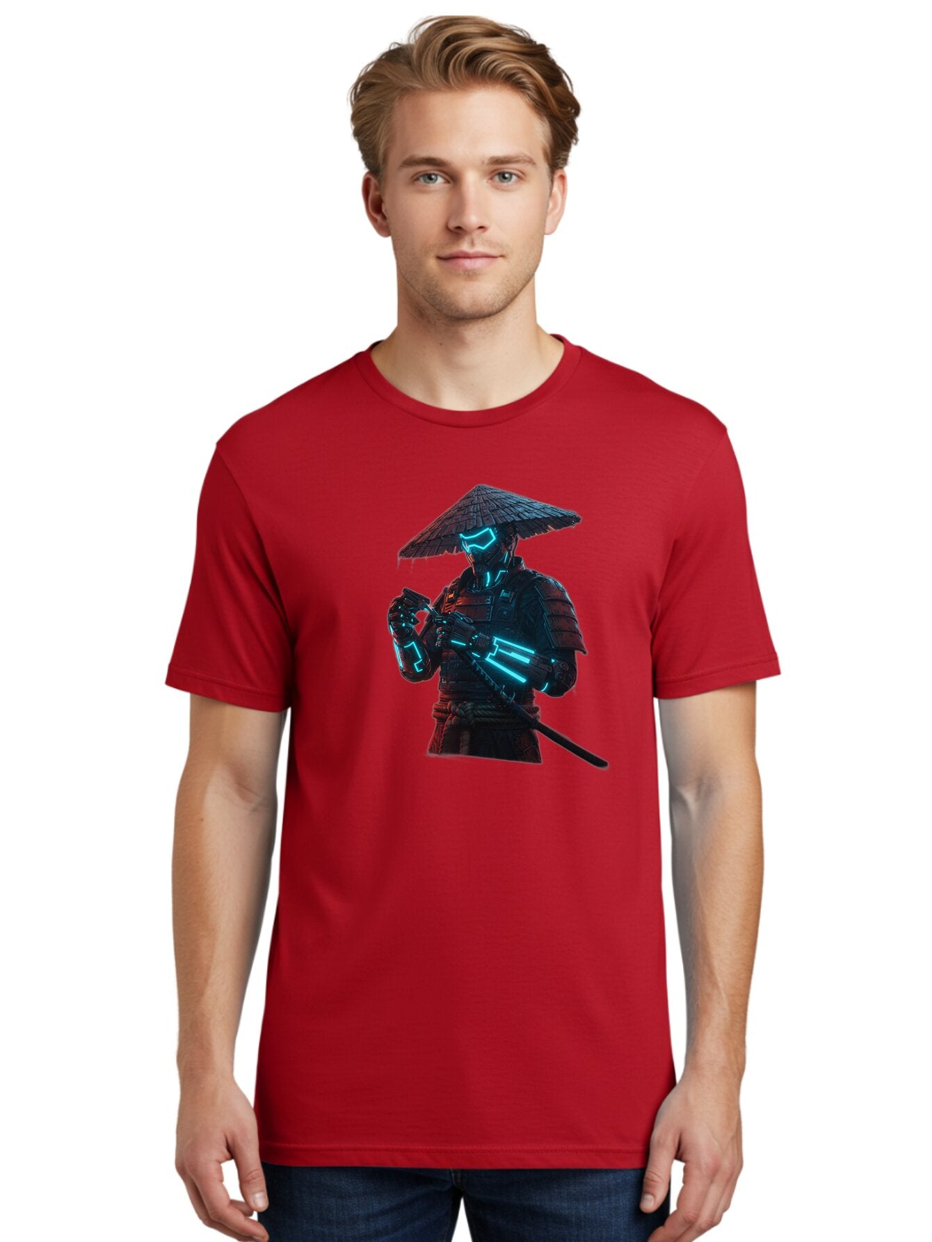 Samurai-Gamer Men'S Graphic Tee, 100% Cotton, Comfortable Casual Summer Wear, Machine Washable, Vintage Camera, Old Camera, Antique Camera, Black Camera, Classic Photography, Photography Equipment, Nostalgic Device, Film Camera, Camera Art Bap987 23