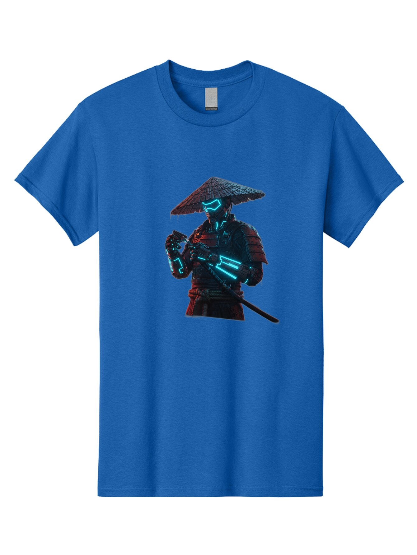 Samurai-Gamer Men'S Graphic Tee, 100% Cotton, Comfortable Casual Summer Wear, Machine Washable, Vintage Camera, Old Camera, Antique Camera, Black Camera, Classic Photography, Photography Equipment, Nostalgic Device, Film Camera, Camera Art Bap987 10