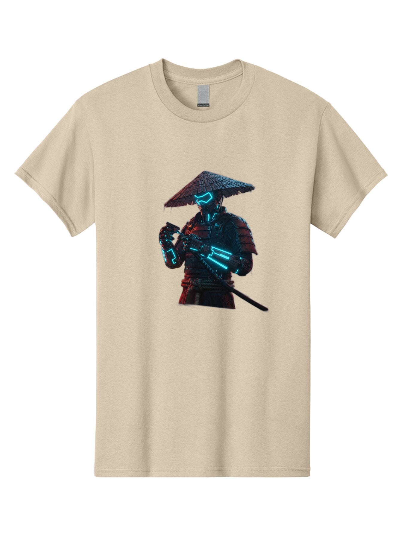 Samurai-Gamer Men'S Graphic Tee, 100% Cotton, Comfortable Casual Summer Wear, Machine Washable, Vintage Camera, Old Camera, Antique Camera, Black Camera, Classic Photography, Photography Equipment, Nostalgic Device, Film Camera, Camera Art Bap987 8