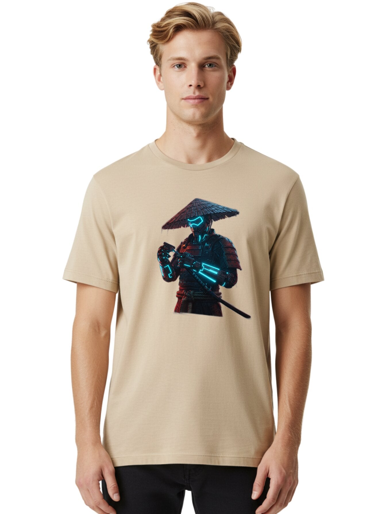Samurai-Gamer Men'S Graphic Tee, 100% Cotton, Comfortable Casual Summer Wear, Machine Washable, Vintage Camera, Old Camera, Antique Camera, Black Camera, Classic Photography, Photography Equipment, Nostalgic Device, Film Camera, Camera Art Bap987 25