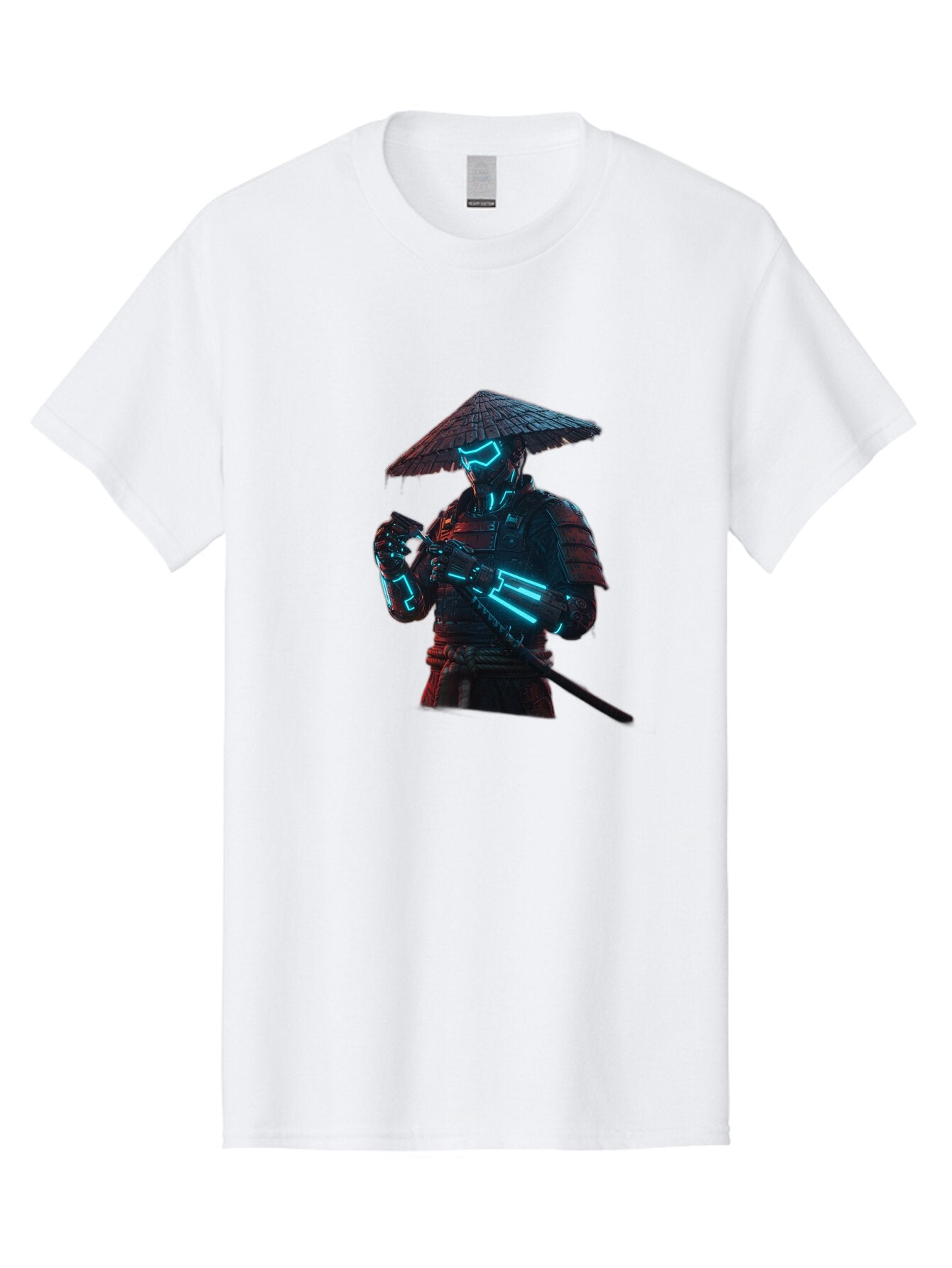 Samurai-Gamer Men'S Graphic Tee, 100% Cotton, Comfortable Casual Summer Wear, Machine Washable, Vintage Camera, Old Camera, Antique Camera, Black Camera, Classic Photography, Photography Equipment, Nostalgic Device, Film Camera, Camera Art Bap987 9