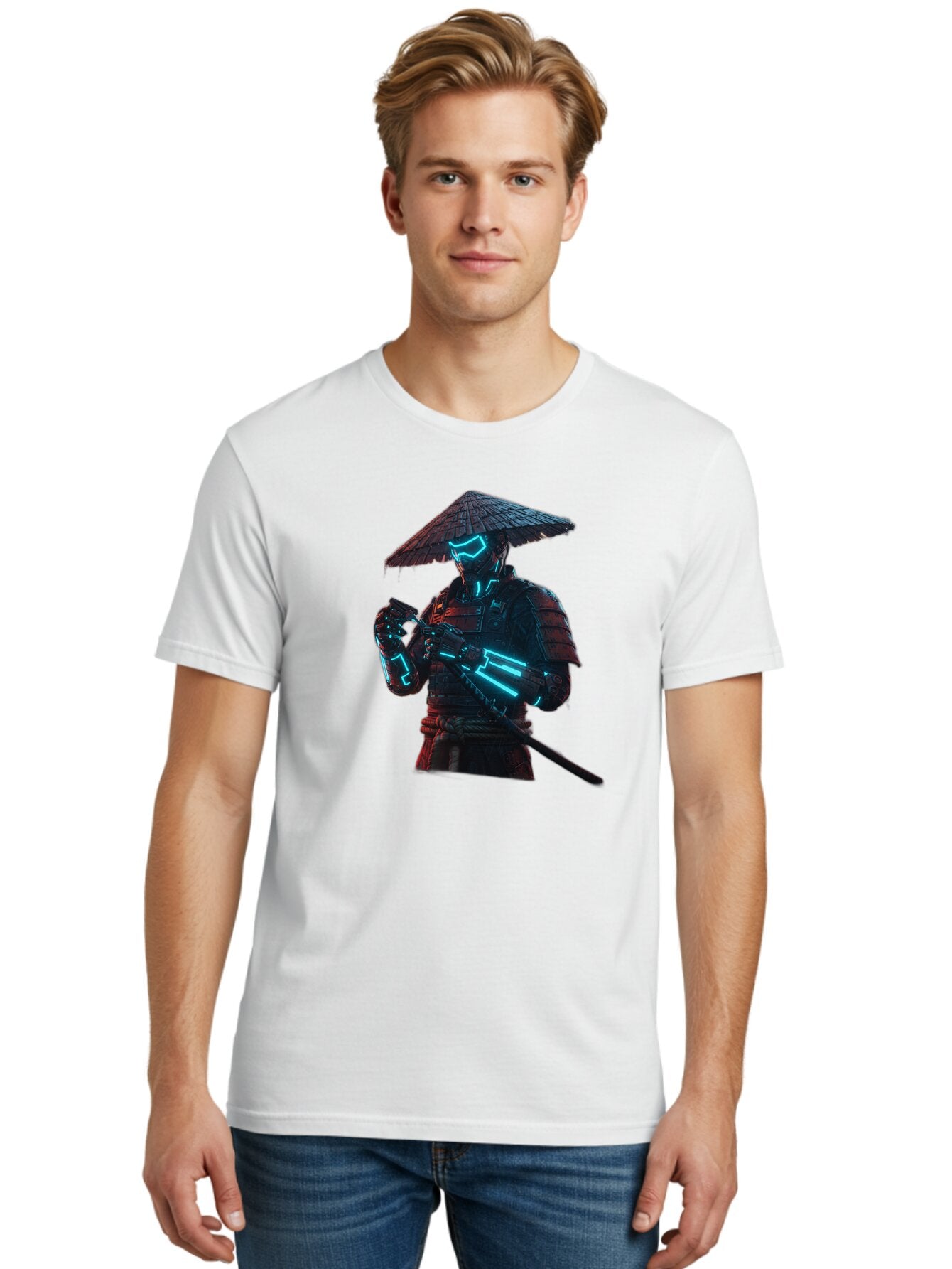 Samurai-Gamer Men'S Graphic Tee, 100% Cotton, Comfortable Casual Summer Wear, Machine Washable, Vintage Camera, Old Camera, Antique Camera, Black Camera, Classic Photography, Photography Equipment, Nostalgic Device, Film Camera, Camera Art Bap987 26