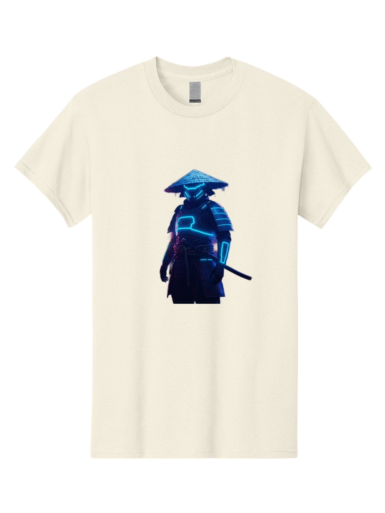 Samurai Men'S Graphic Tee, 100% Cotton, Comfortable Casual Summer Wear, Machine Washable, Vintage Camera, Old Camera, Antique Camera, Black Camera, Classic Photography, Photography Equipment, Nostalgic Device, Film Camera, Camera Art Bap989 15