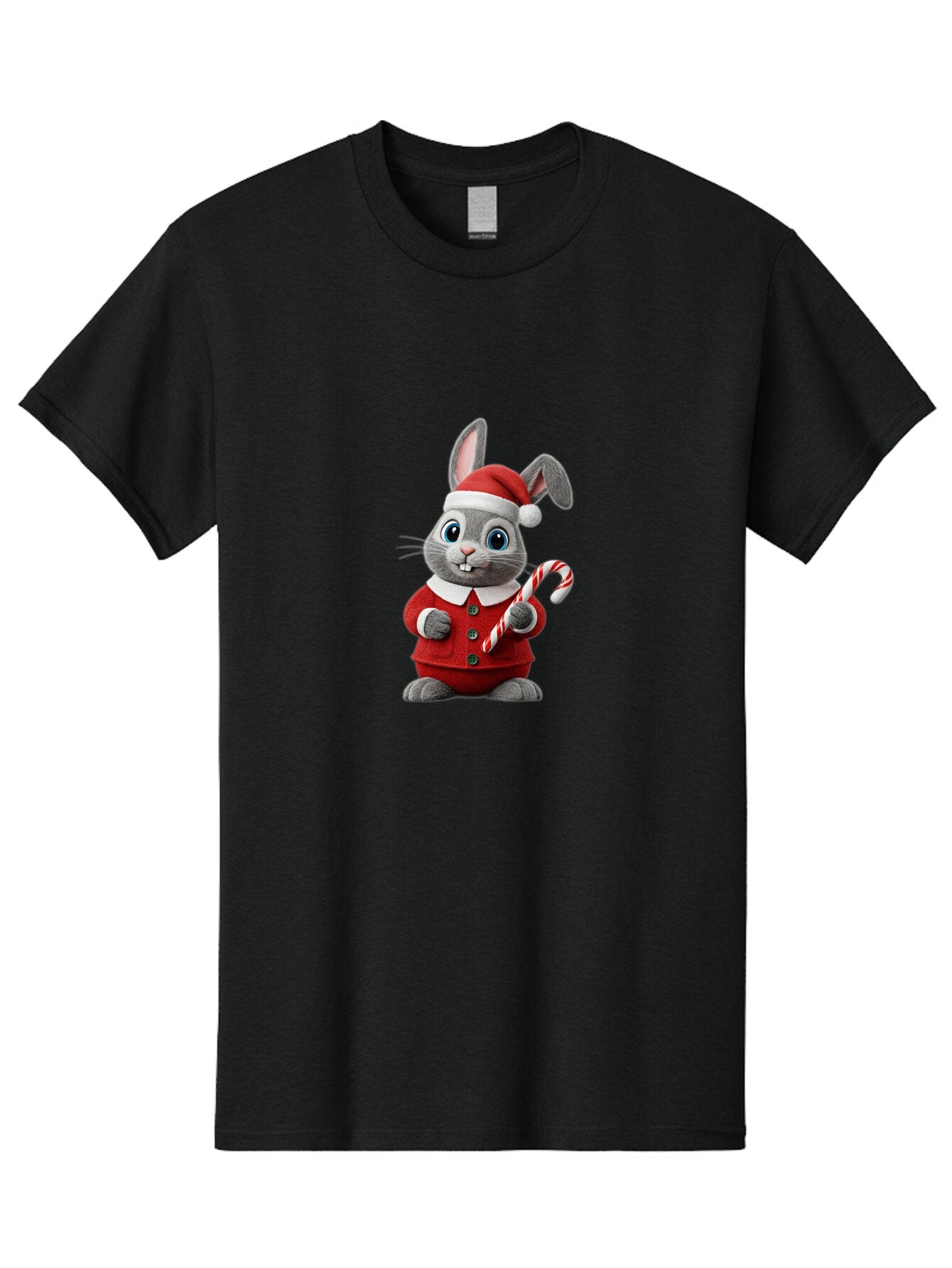 Santa-Rabbit Men'S Graphic Tee, 100% Cotton, Comfortable Casual Summer Wear, Machine Washable, Vintage Camera, Old Camera, Antique Camera, Black Camera, Classic Photography, Photography Equipment, Nostalgic Device, Film Camera, Camera Art Bap990 12