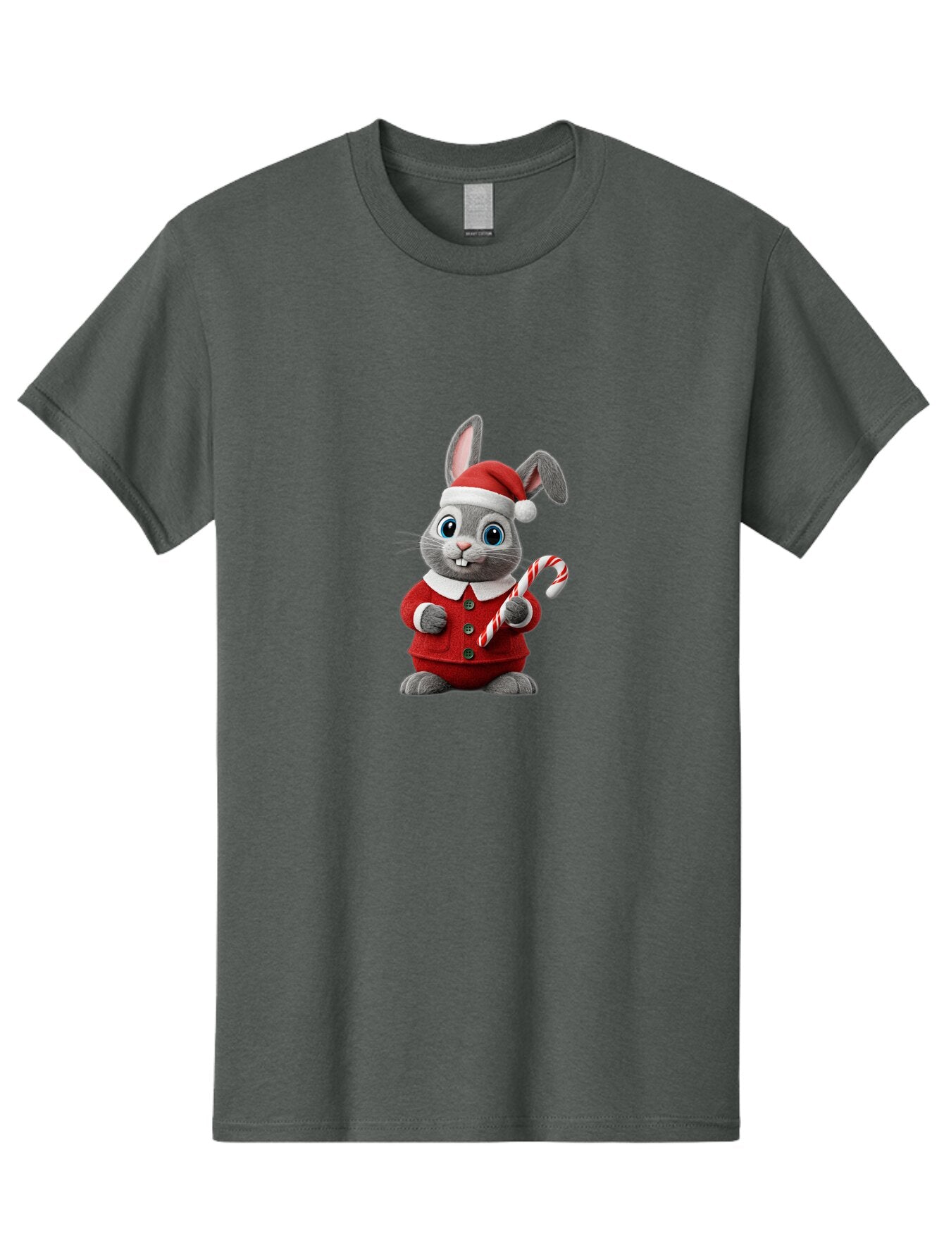 Santa-Rabbit Men'S Graphic Tee, 100% Cotton, Comfortable Casual Summer Wear, Machine Washable, Vintage Camera, Old Camera, Antique Camera, Black Camera, Classic Photography, Photography Equipment, Nostalgic Device, Film Camera, Camera Art Bap990 14