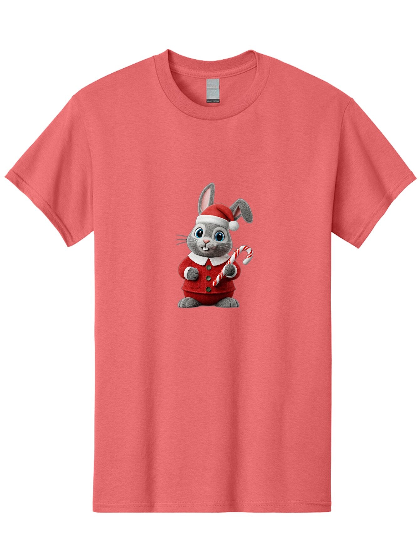 Santa-Rabbit Men'S Graphic Tee, 100% Cotton, Comfortable Casual Summer Wear, Machine Washable, Vintage Camera, Old Camera, Antique Camera, Black Camera, Classic Photography, Photography Equipment, Nostalgic Device, Film Camera, Camera Art Bap990 4