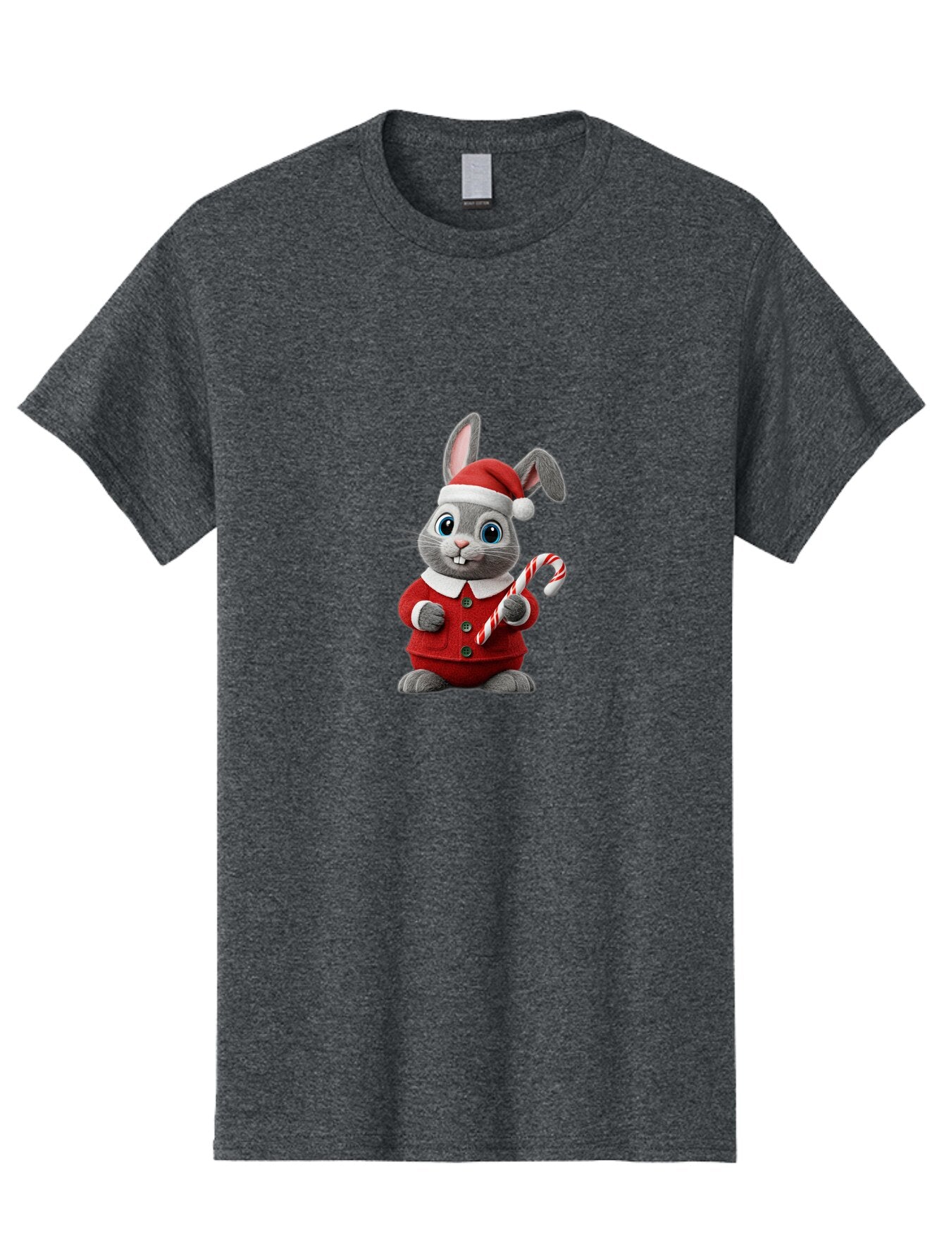 Santa-Rabbit Men'S Graphic Tee, 100% Cotton, Comfortable Casual Summer Wear, Machine Washable, Vintage Camera, Old Camera, Antique Camera, Black Camera, Classic Photography, Photography Equipment, Nostalgic Device, Film Camera, Camera Art Bap990 6