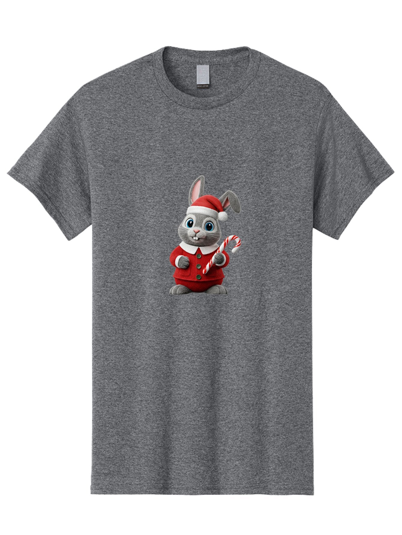 Santa-Rabbit Men'S Graphic Tee, 100% Cotton, Comfortable Casual Summer Wear, Machine Washable, Vintage Camera, Old Camera, Antique Camera, Black Camera, Classic Photography, Photography Equipment, Nostalgic Device, Film Camera, Camera Art Bap990 10