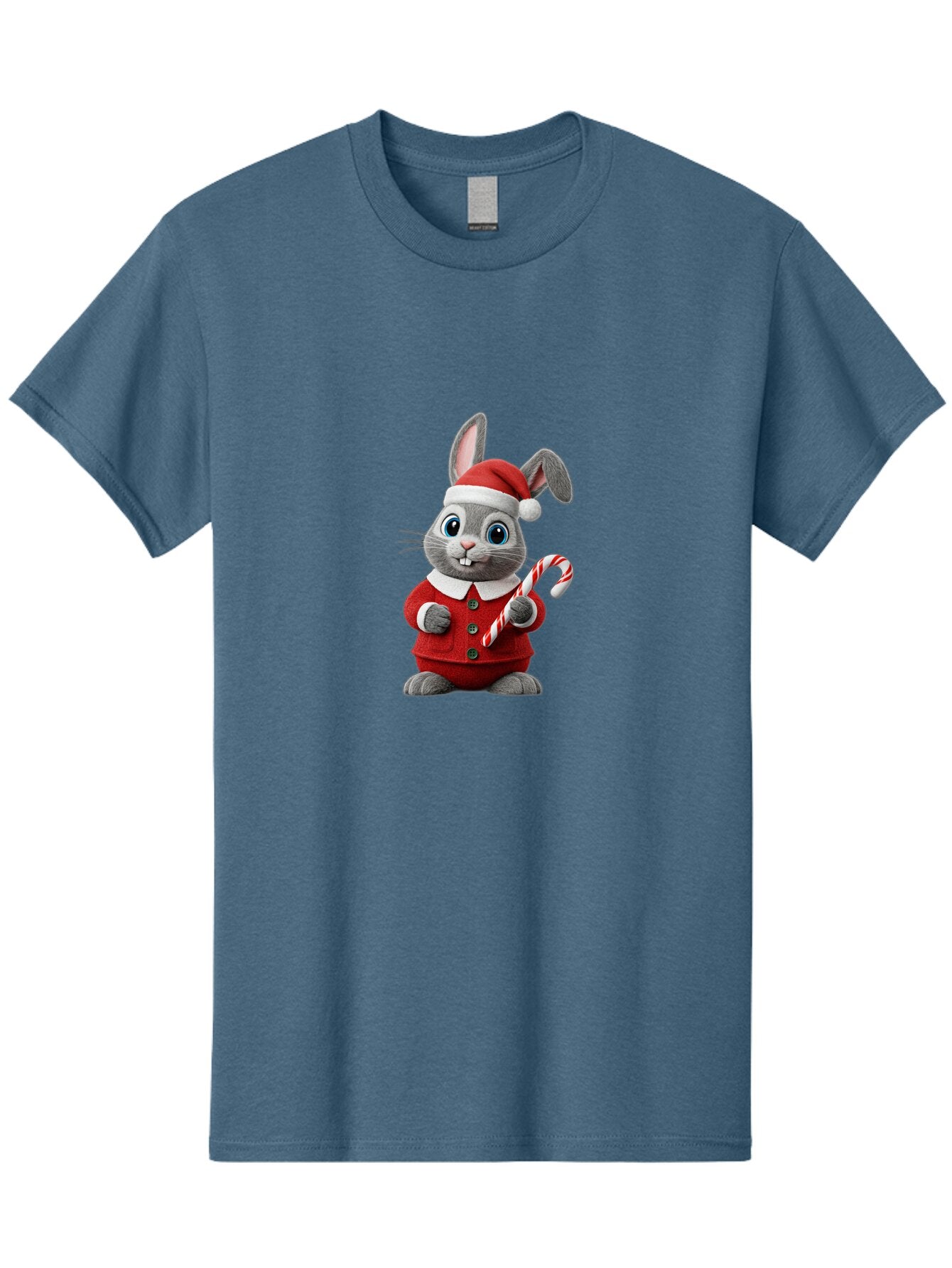 Santa-Rabbit Men'S Graphic Tee, 100% Cotton, Comfortable Casual Summer Wear, Machine Washable, Vintage Camera, Old Camera, Antique Camera, Black Camera, Classic Photography, Photography Equipment, Nostalgic Device, Film Camera, Camera Art Bap990 7