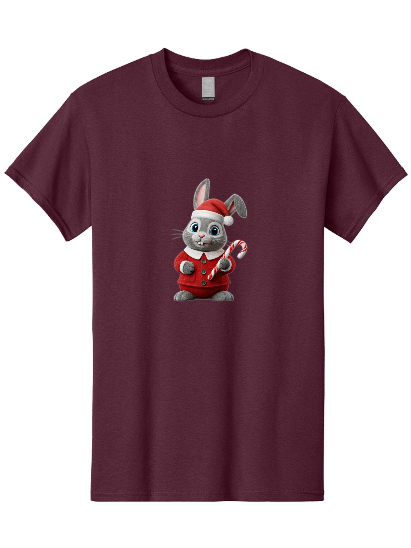 Santa-Rabbit Men'S Graphic Tee, 100% Cotton, Comfortable Casual Summer Wear, Machine Washable, Vintage Camera, Old Camera, Antique Camera, Black Camera, Classic Photography, Photography Equipment, Nostalgic Device, Film Camera, Camera Art Bap990 1