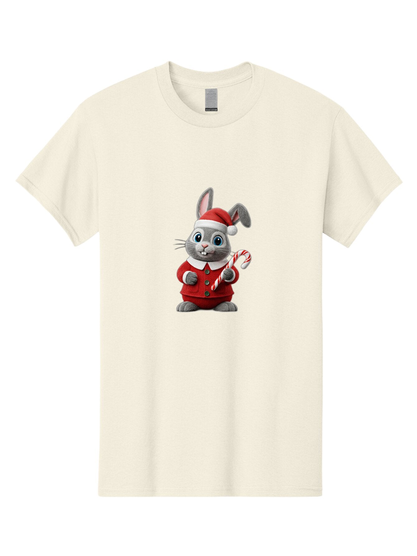 Santa-Rabbit Men'S Graphic Tee, 100% Cotton, Comfortable Casual Summer Wear, Machine Washable, Vintage Camera, Old Camera, Antique Camera, Black Camera, Classic Photography, Photography Equipment, Nostalgic Device, Film Camera, Camera Art Bap990 15