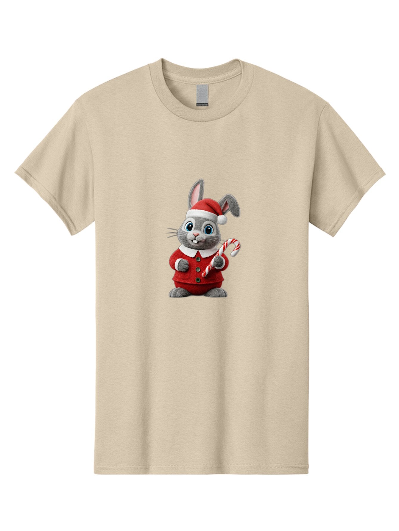 Santa-Rabbit Men'S Graphic Tee, 100% Cotton, Comfortable Casual Summer Wear, Machine Washable, Vintage Camera, Old Camera, Antique Camera, Black Camera, Classic Photography, Photography Equipment, Nostalgic Device, Film Camera, Camera Art Bap990 13