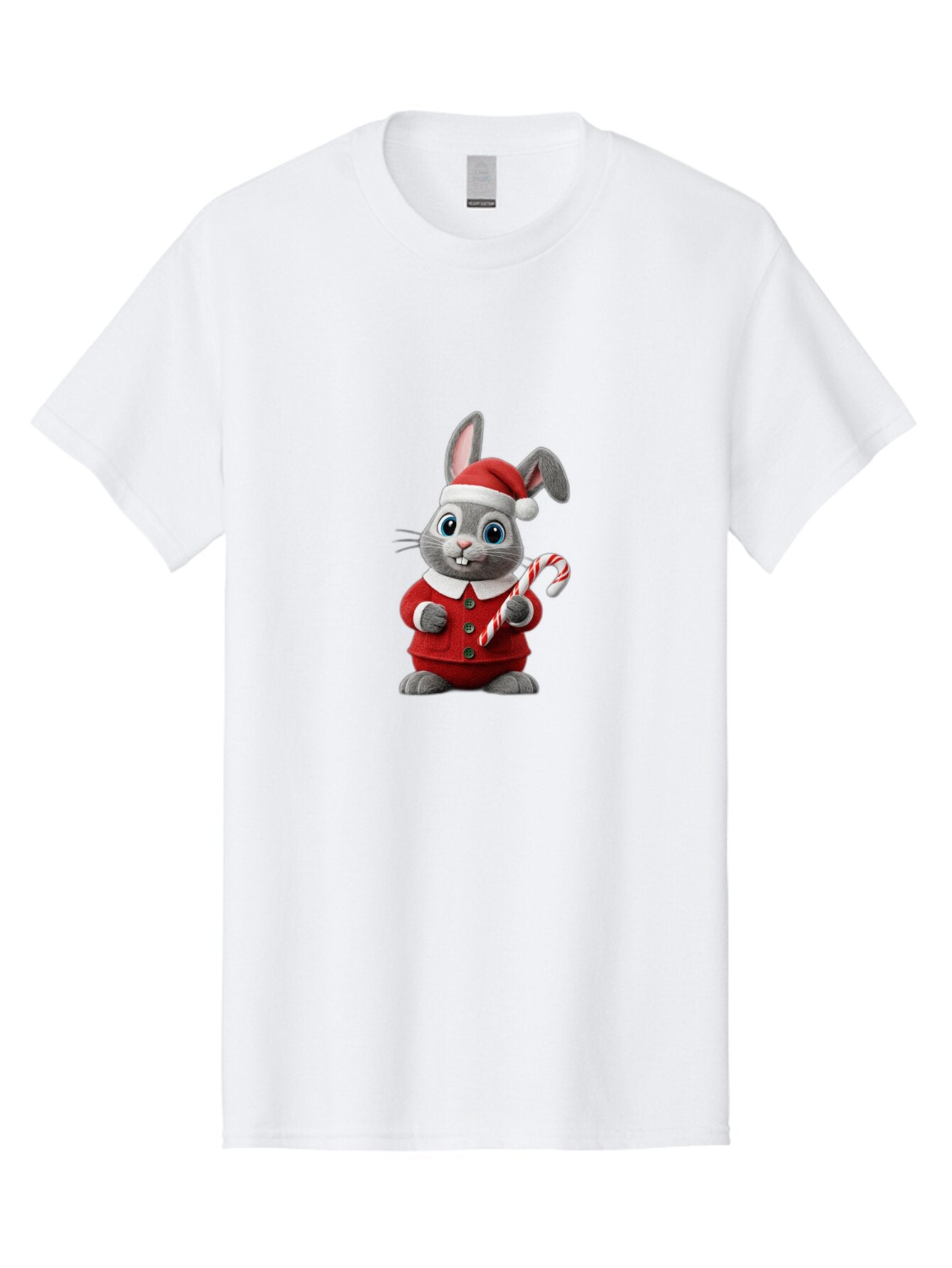 Santa-Rabbit Men'S Graphic Tee, 100% Cotton, Comfortable Casual Summer Wear, Machine Washable, Vintage Camera, Old Camera, Antique Camera, Black Camera, Classic Photography, Photography Equipment, Nostalgic Device, Film Camera, Camera Art Bap990 9
