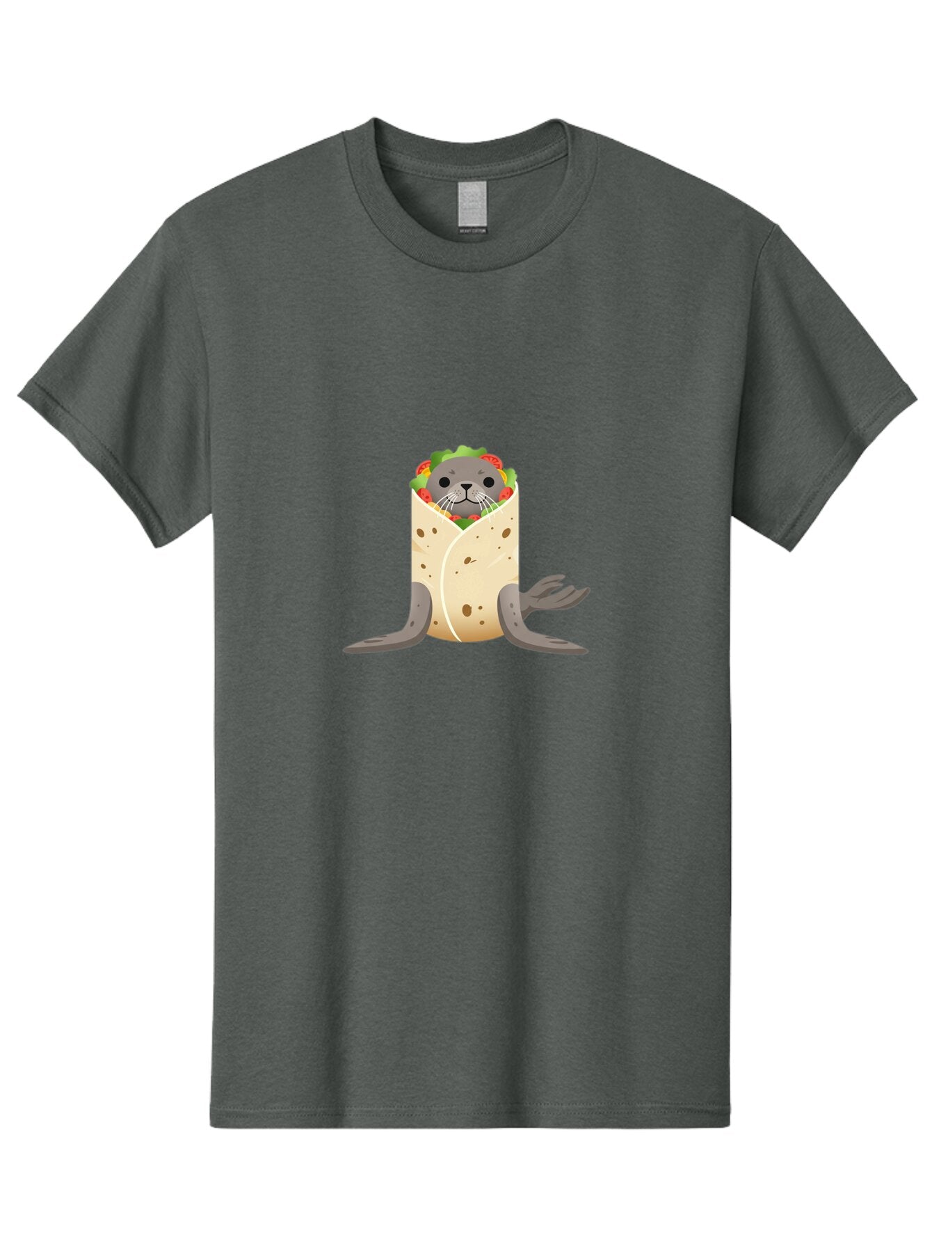 Seal-Burrito Men'S Graphic Tee, 100% Cotton, Comfortable Casual Summer Wear, Machine Washable, Vintage Camera, Old Camera, Antique Camera, Black Camera, Classic Photography, Photography Equipment, Nostalgic Device, Film Camera, Camera Art Bap993 10