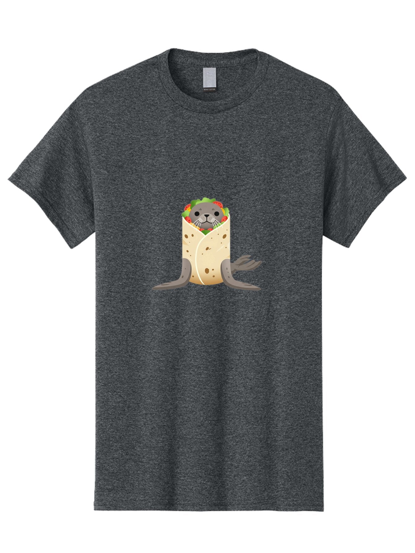 Seal-Burrito Men'S Graphic Tee, 100% Cotton, Comfortable Casual Summer Wear, Machine Washable, Vintage Camera, Old Camera, Antique Camera, Black Camera, Classic Photography, Photography Equipment, Nostalgic Device, Film Camera, Camera Art Bap993 9
