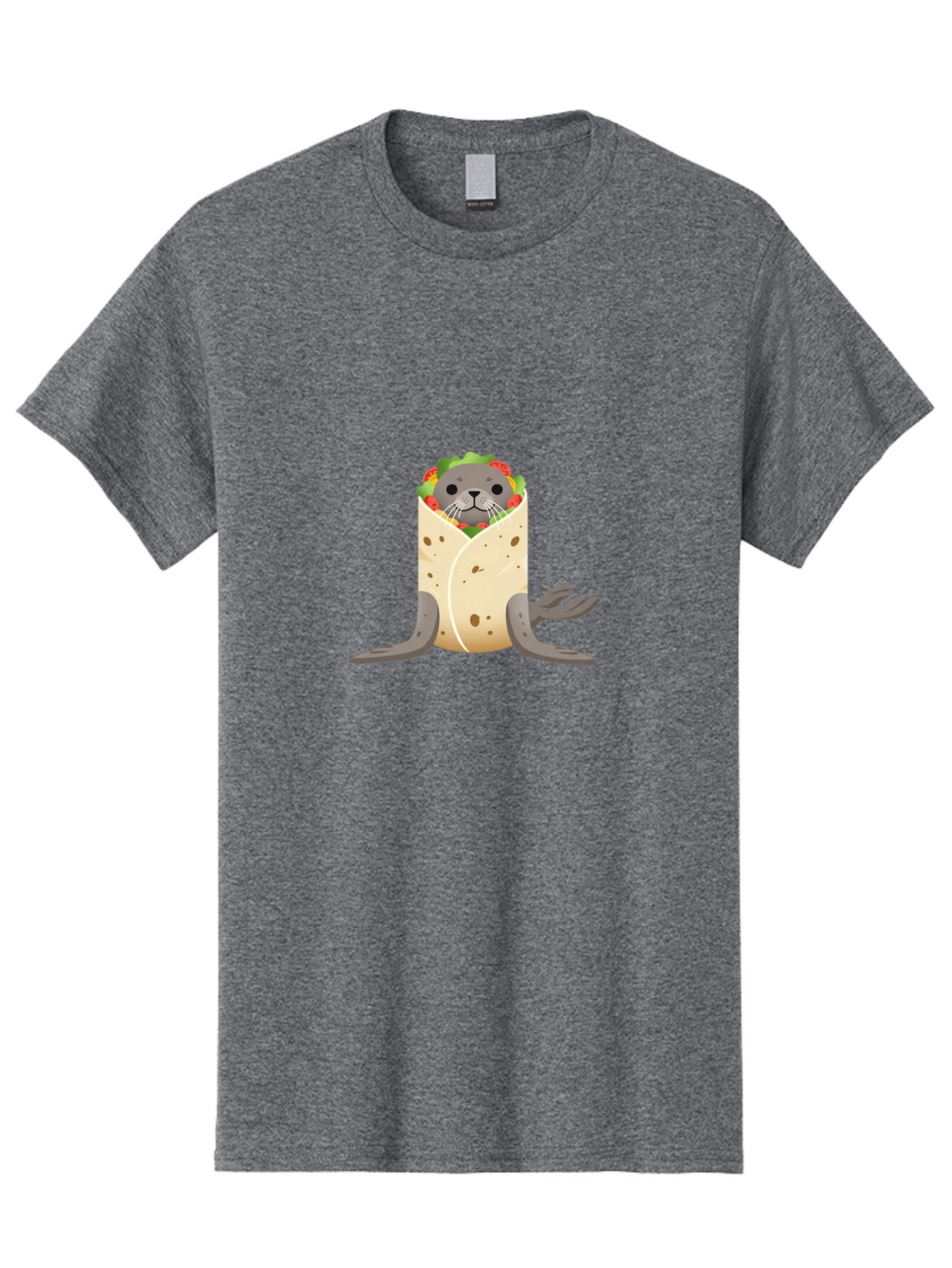 Seal-Burrito Men'S Graphic Tee, 100% Cotton, Comfortable Casual Summer Wear, Machine Washable, Vintage Camera, Old Camera, Antique Camera, Black Camera, Classic Photography, Photography Equipment, Nostalgic Device, Film Camera, Camera Art Bap993 12
