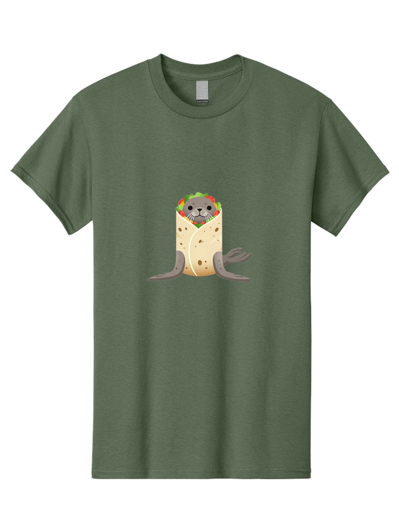 Seal-Burrito Men'S Graphic Tee, 100% Cotton, Comfortable Casual Summer Wear, Machine Washable, Vintage Camera, Old Camera, Antique Camera, Black Camera, Classic Photography, Photography Equipment, Nostalgic Device, Film Camera, Camera Art Bap993 3
