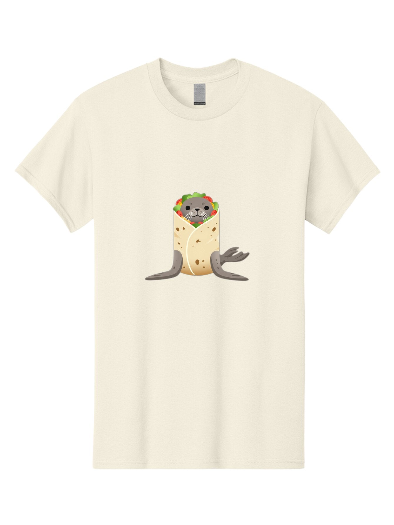Seal-Burrito Men'S Graphic Tee, 100% Cotton, Comfortable Casual Summer Wear, Machine Washable, Vintage Camera, Old Camera, Antique Camera, Black Camera, Classic Photography, Photography Equipment, Nostalgic Device, Film Camera, Camera Art Bap993 15