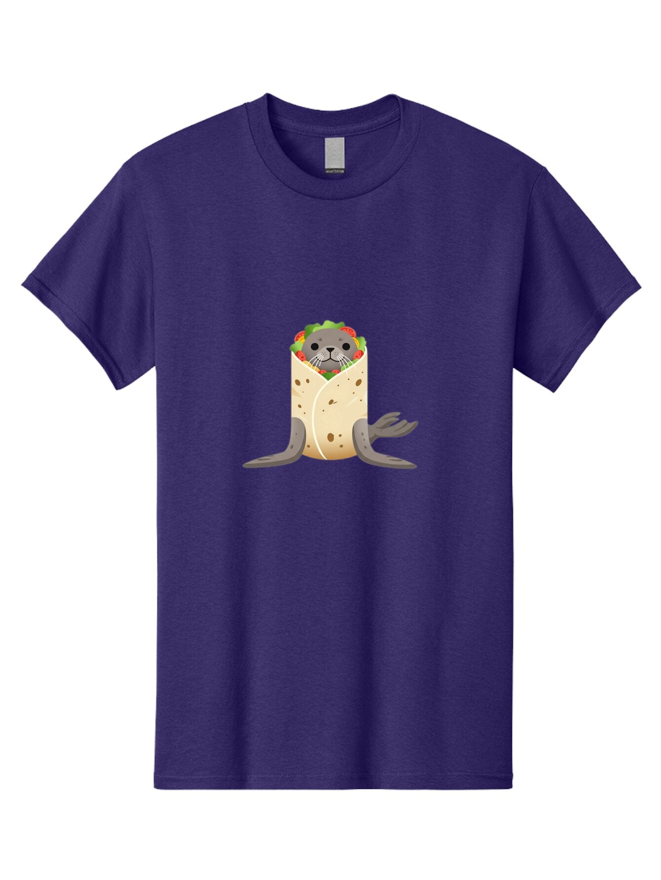 Seal-Burrito Men'S Graphic Tee, 100% Cotton, Comfortable Casual Summer Wear, Machine Washable, Vintage Camera, Old Camera, Antique Camera, Black Camera, Classic Photography, Photography Equipment, Nostalgic Device, Film Camera, Camera Art Bap993 7