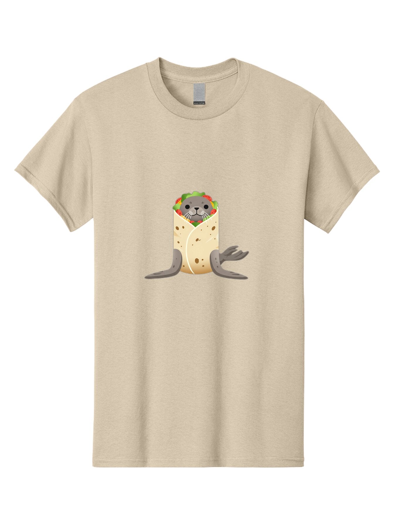 Seal-Burrito Men'S Graphic Tee, 100% Cotton, Comfortable Casual Summer Wear, Machine Washable, Vintage Camera, Old Camera, Antique Camera, Black Camera, Classic Photography, Photography Equipment, Nostalgic Device, Film Camera, Camera Art Bap993 2