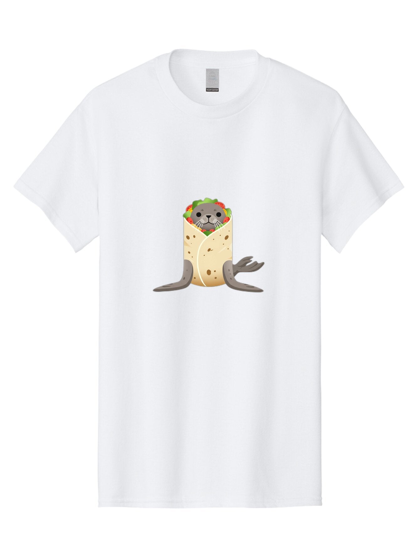 Seal-Burrito Men'S Graphic Tee, 100% Cotton, Comfortable Casual Summer Wear, Machine Washable, Vintage Camera, Old Camera, Antique Camera, Black Camera, Classic Photography, Photography Equipment, Nostalgic Device, Film Camera, Camera Art Bap993 4