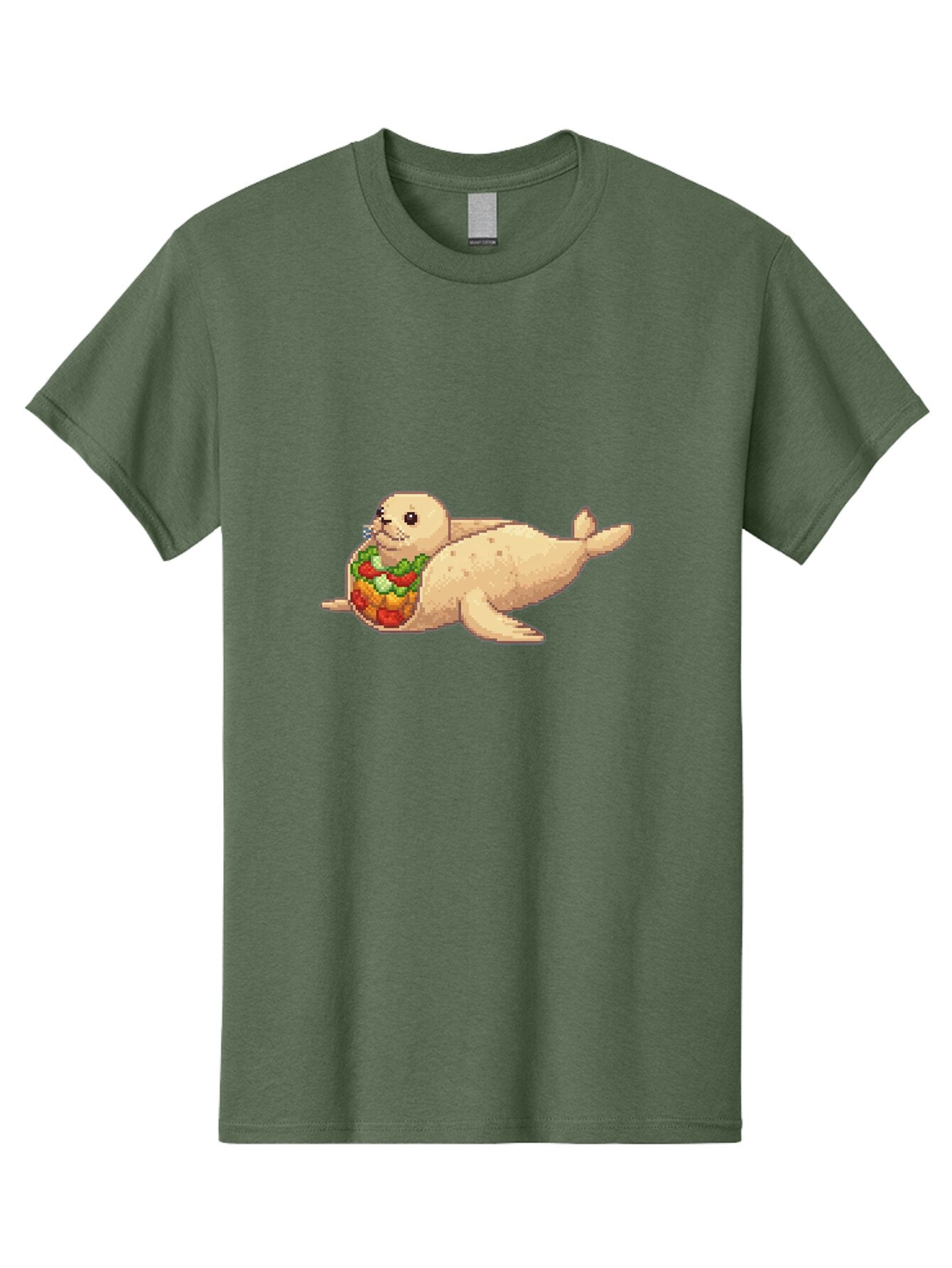 Seal-Eating-Burrito Men'S Graphic Tee, 100% Cotton, Comfortable Casual Summer Wear, Machine Washable, Vintage Camera, Old Camera, Antique Camera, Black Camera, Classic Photography, Photography Equipment, Nostalgic Device, Film Camera, Bap994 8