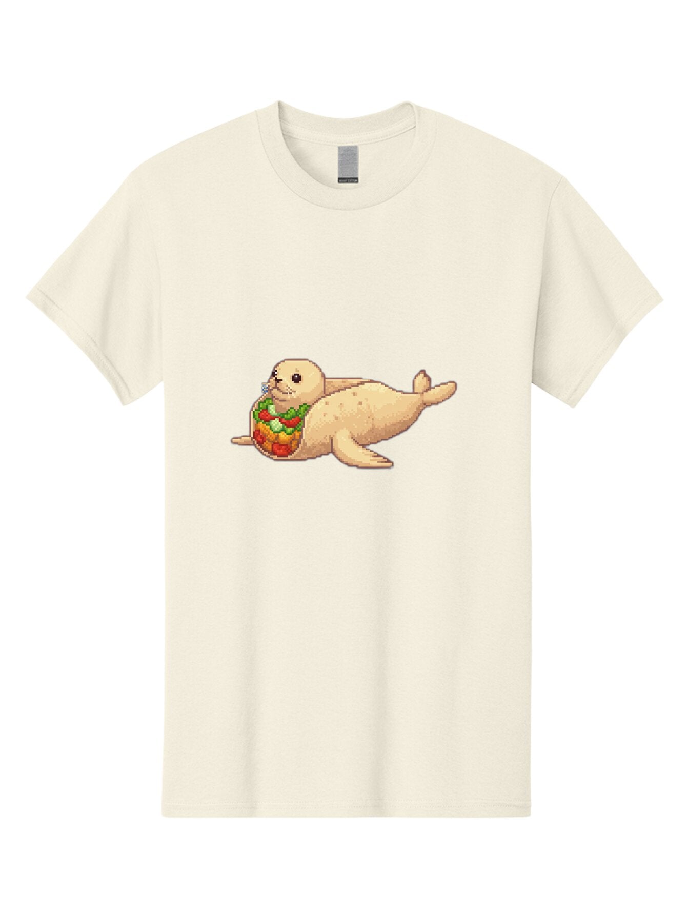 Seal-Eating-Burrito Men'S Graphic Tee, 100% Cotton, Comfortable Casual Summer Wear, Machine Washable, Vintage Camera, Old Camera, Antique Camera, Black Camera, Classic Photography, Photography Equipment, Nostalgic Device, Film Camera, Bap994 9