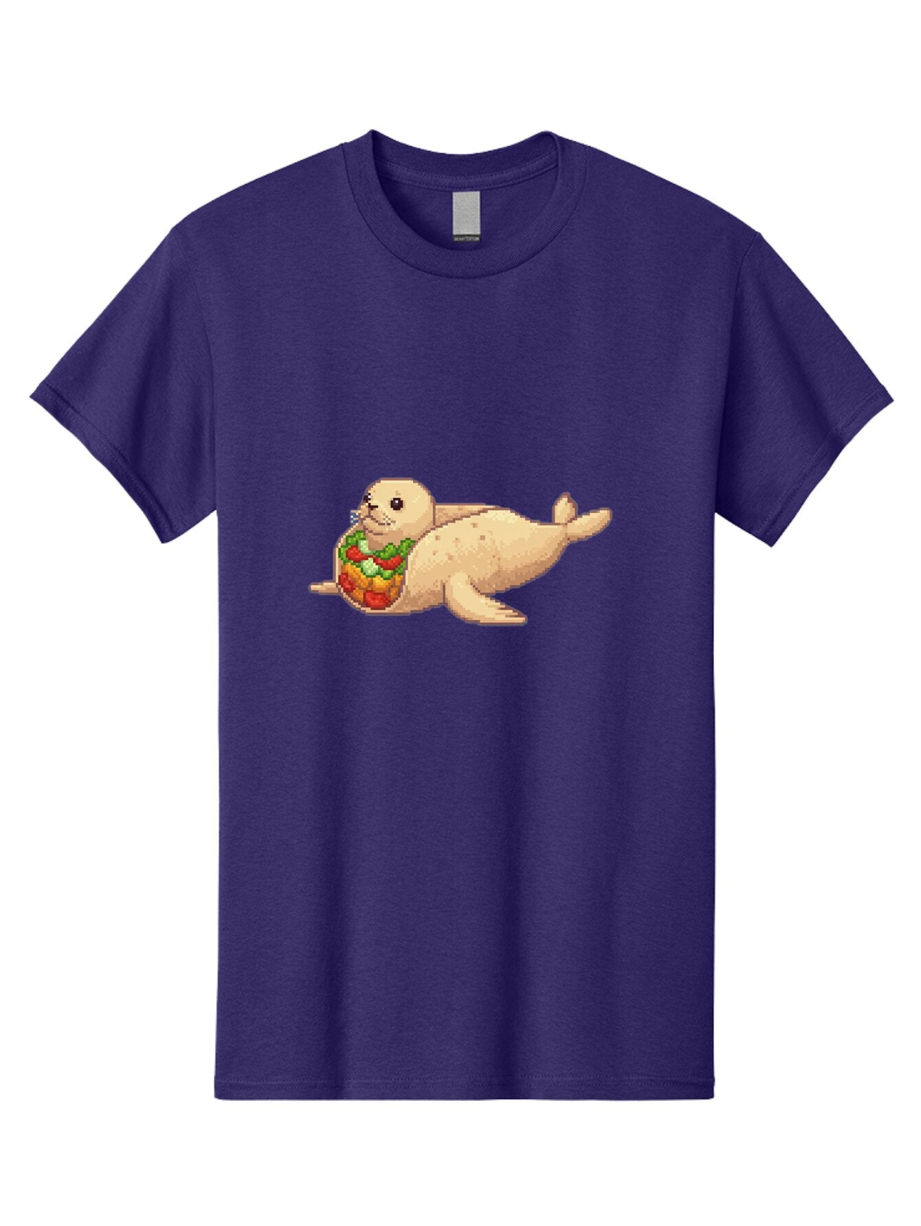 Seal-Eating-Burrito Men'S Graphic Tee, 100% Cotton, Comfortable Casual Summer Wear, Machine Washable, Vintage Camera, Old Camera, Antique Camera, Black Camera, Classic Photography, Photography Equipment, Nostalgic Device, Film Camera, Bap994 10