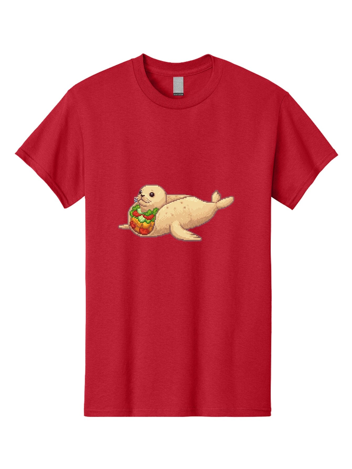 Seal-Eating-Burrito Men'S Graphic Tee, 100% Cotton, Comfortable Casual Summer Wear, Machine Washable, Vintage Camera, Old Camera, Antique Camera, Black Camera, Classic Photography, Photography Equipment, Nostalgic Device, Film Camera, Bap994 13
