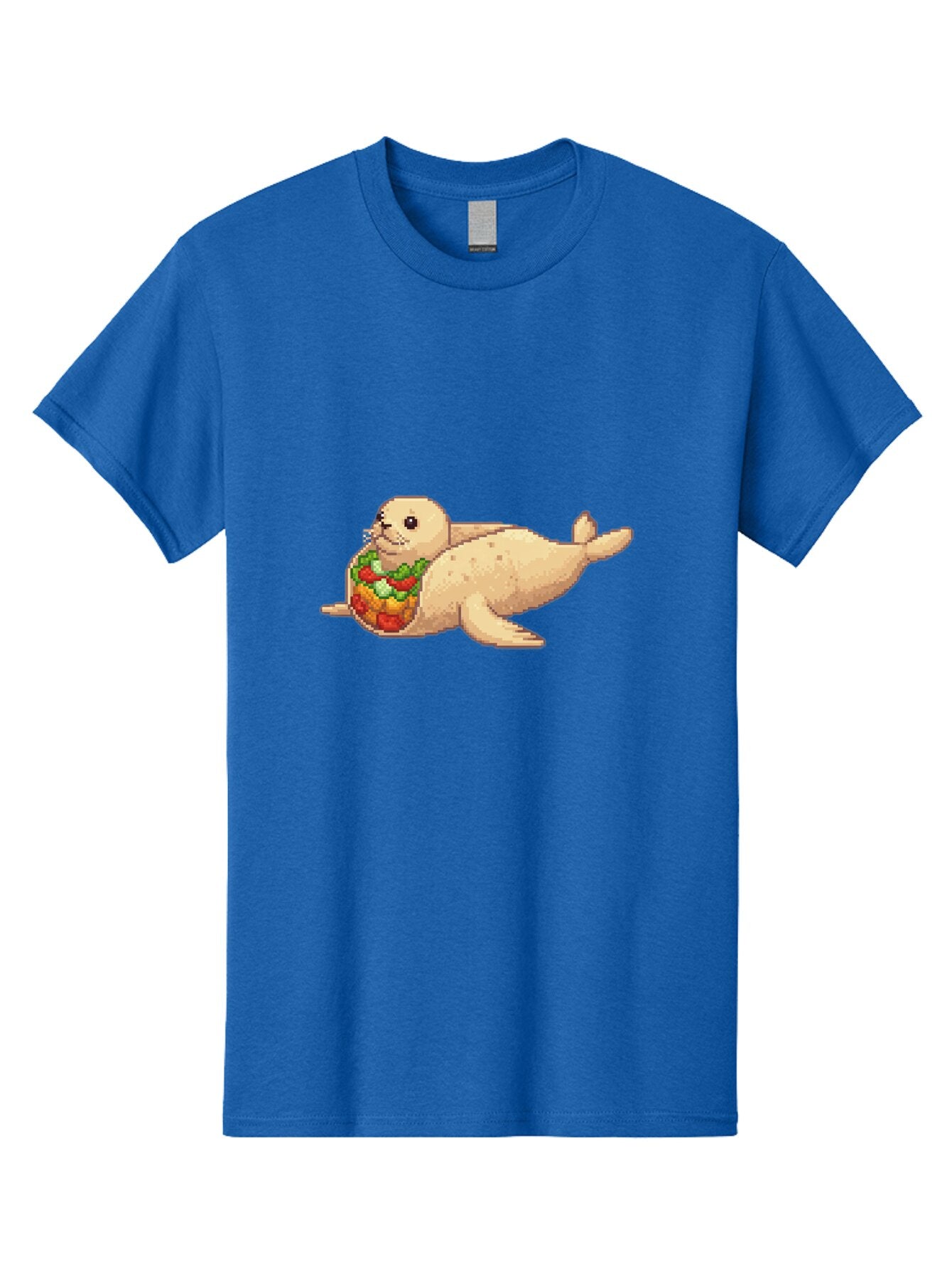Seal-Eating-Burrito Men'S Graphic Tee, 100% Cotton, Comfortable Casual Summer Wear, Machine Washable, Vintage Camera, Old Camera, Antique Camera, Black Camera, Classic Photography, Photography Equipment, Nostalgic Device, Film Camera, Bap994 5