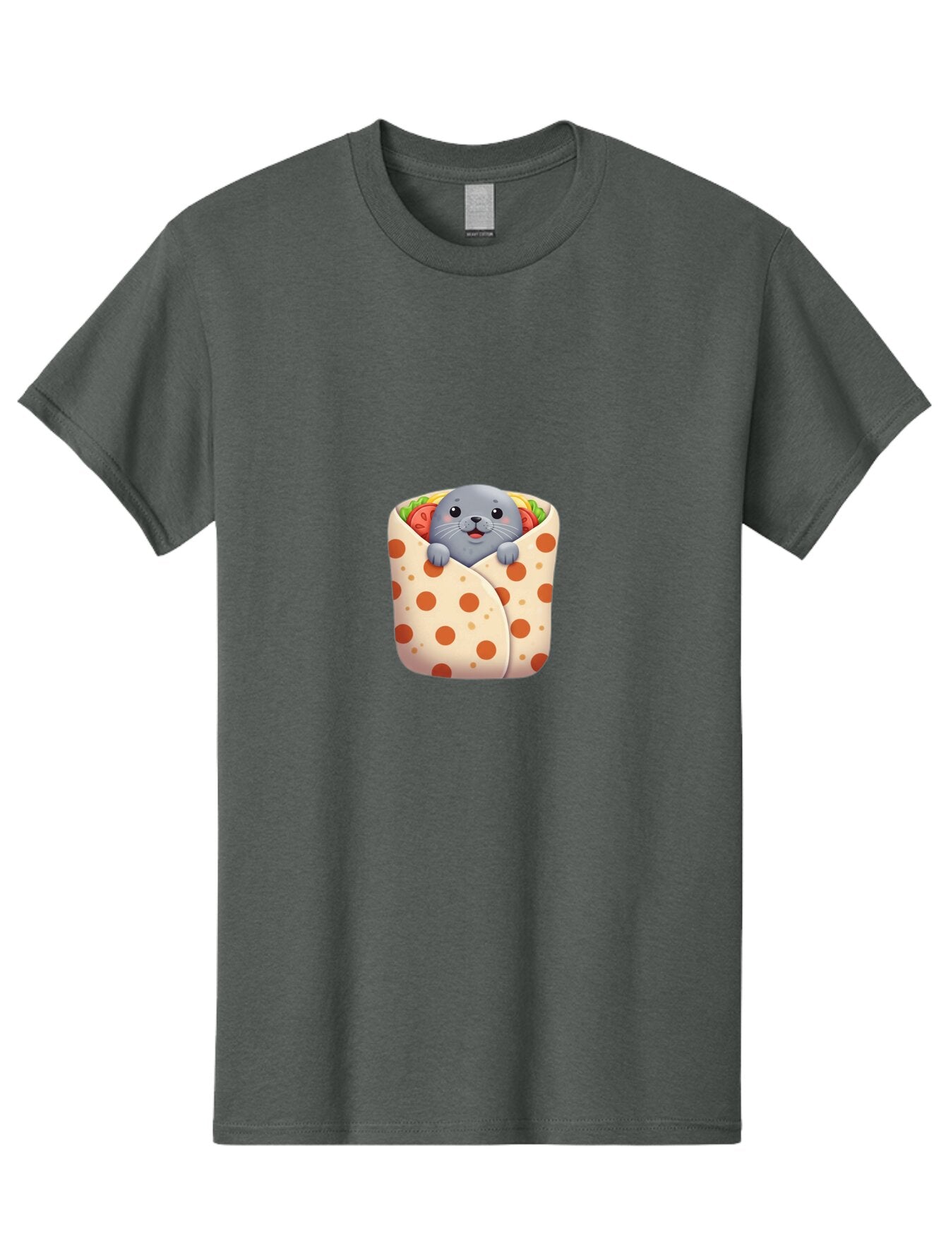 Seal-In-Sushi Men'S Graphic Tee, 100% Cotton, Comfortable Casual Summer Wear, Machine Washable, Vintage Camera, Old Camera, Antique Camera, Black Camera, Classic Photography, Photography Equipment, Nostalgic Device, Film Camera, Camera Art Bap996 6