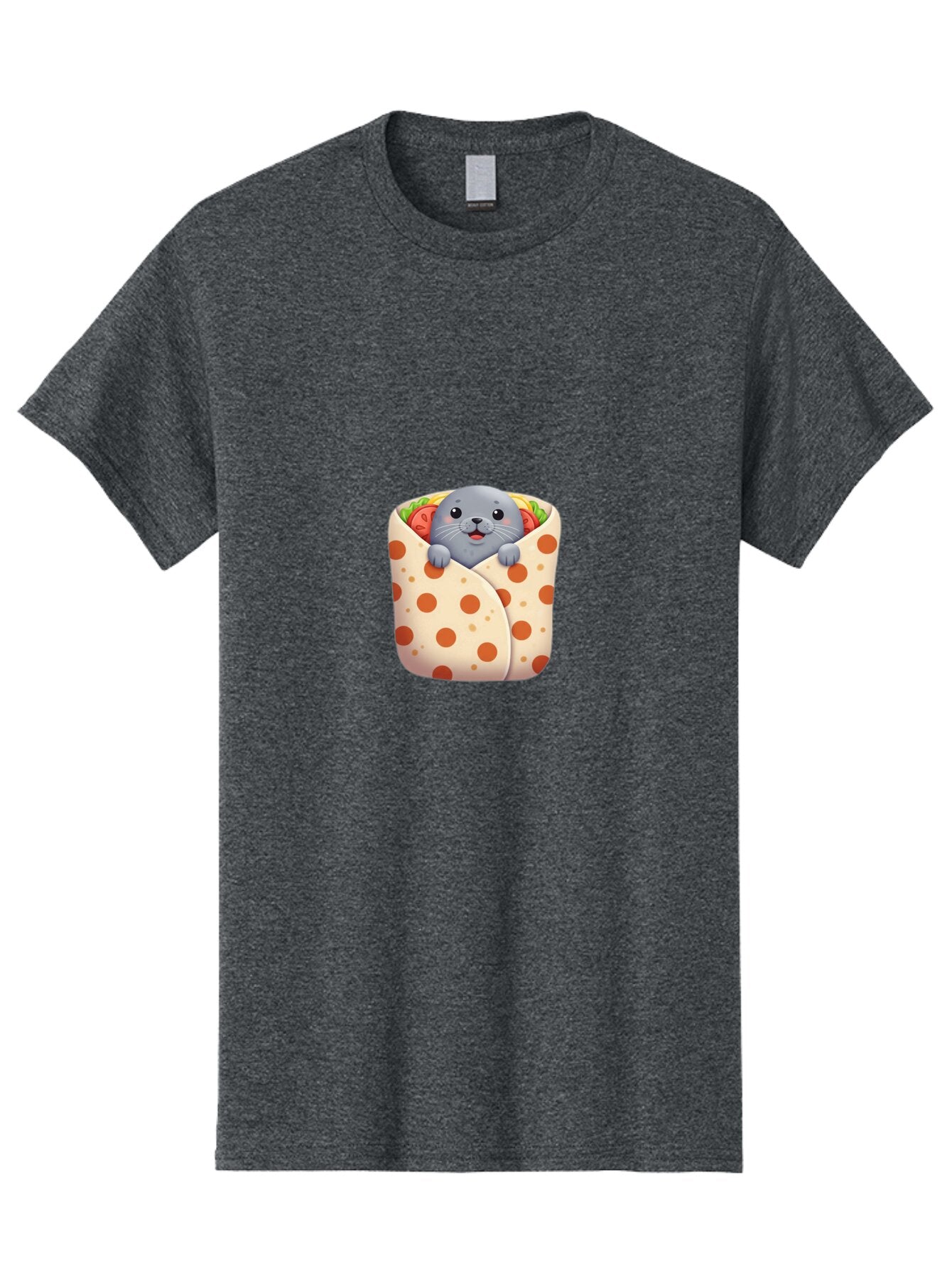 Seal-In-Sushi Men'S Graphic Tee, 100% Cotton, Comfortable Casual Summer Wear, Machine Washable, Vintage Camera, Old Camera, Antique Camera, Black Camera, Classic Photography, Photography Equipment, Nostalgic Device, Film Camera, Camera Art Bap996 15
