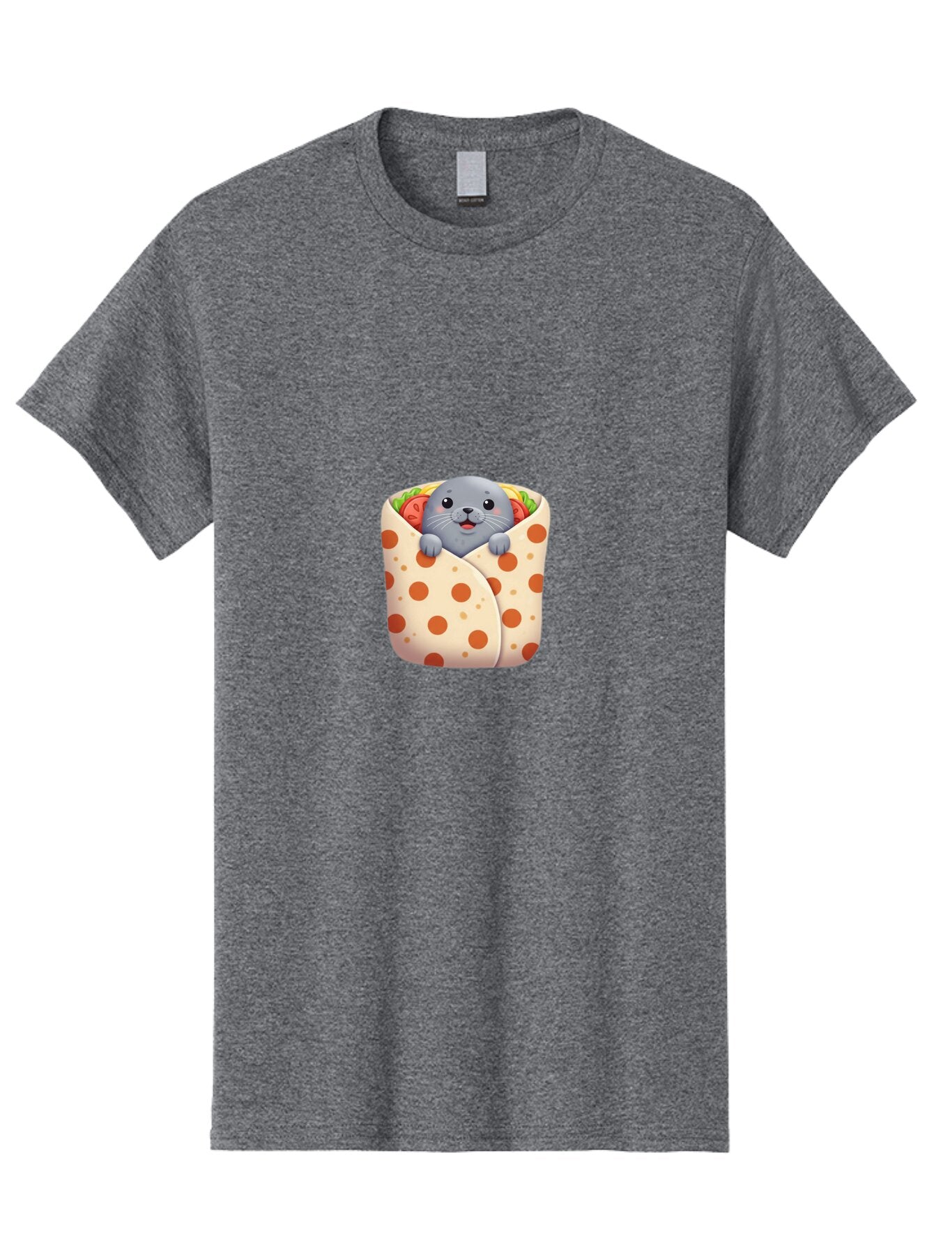 Seal-In-Sushi Men'S Graphic Tee, 100% Cotton, Comfortable Casual Summer Wear, Machine Washable, Vintage Camera, Old Camera, Antique Camera, Black Camera, Classic Photography, Photography Equipment, Nostalgic Device, Film Camera, Camera Art Bap996 12