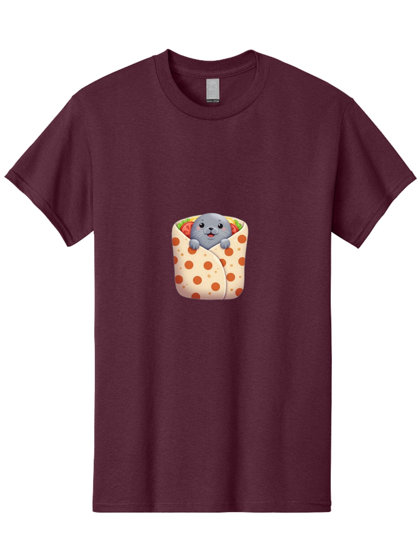 Seal-In-Sushi Men'S Graphic Tee, 100% Cotton, Comfortable Casual Summer Wear, Machine Washable, Vintage Camera, Old Camera, Antique Camera, Black Camera, Classic Photography, Photography Equipment, Nostalgic Device, Film Camera, Camera Art Bap996 8