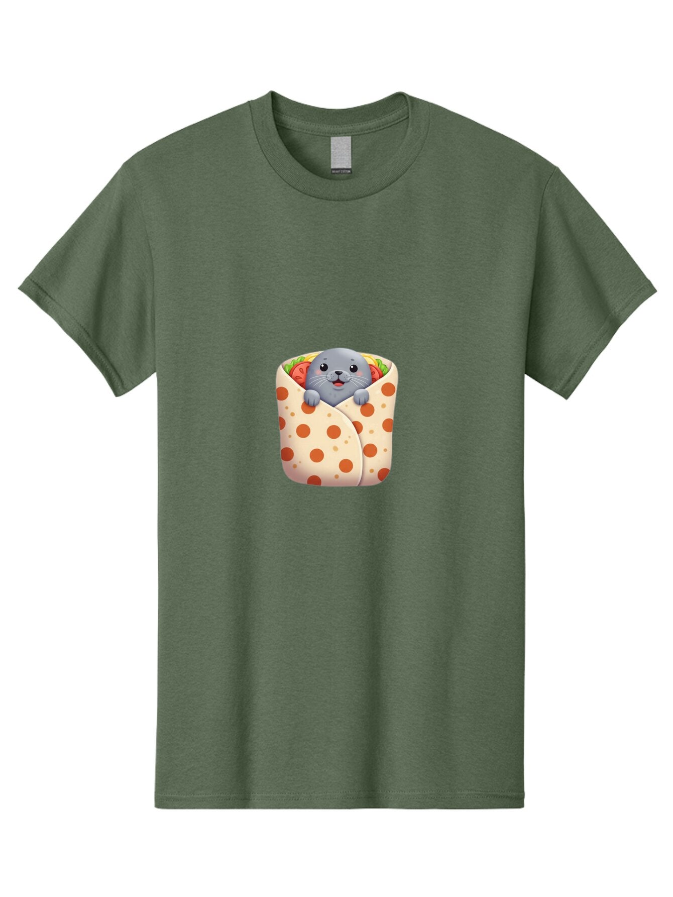 Seal-In-Sushi Men'S Graphic Tee, 100% Cotton, Comfortable Casual Summer Wear, Machine Washable, Vintage Camera, Old Camera, Antique Camera, Black Camera, Classic Photography, Photography Equipment, Nostalgic Device, Film Camera, Camera Art Bap996 10