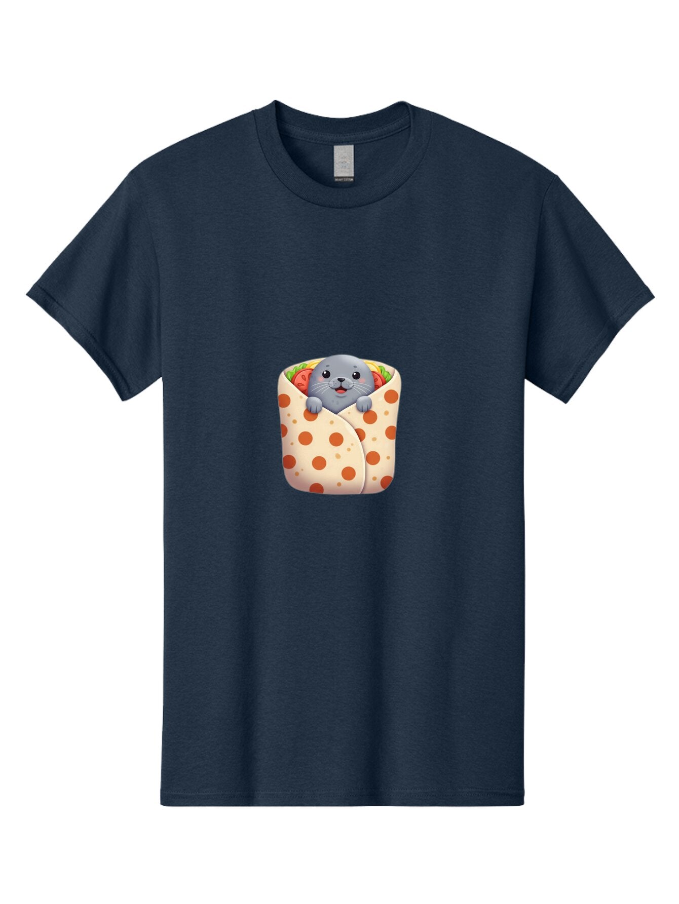 Seal-In-Sushi Men'S Graphic Tee, 100% Cotton, Comfortable Casual Summer Wear, Machine Washable, Vintage Camera, Old Camera, Antique Camera, Black Camera, Classic Photography, Photography Equipment, Nostalgic Device, Film Camera, Camera Art Bap996 3