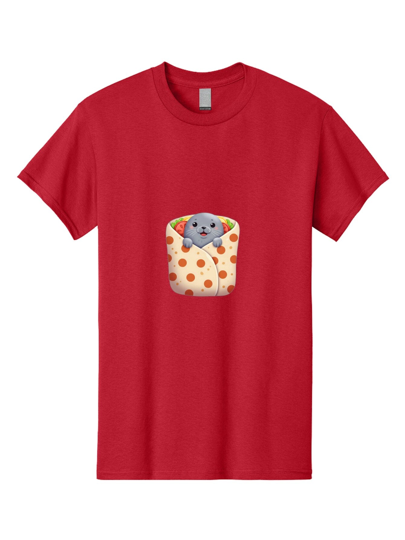 Seal-In-Sushi Men'S Graphic Tee, 100% Cotton, Comfortable Casual Summer Wear, Machine Washable, Vintage Camera, Old Camera, Antique Camera, Black Camera, Classic Photography, Photography Equipment, Nostalgic Device, Film Camera, Camera Art Bap996 13