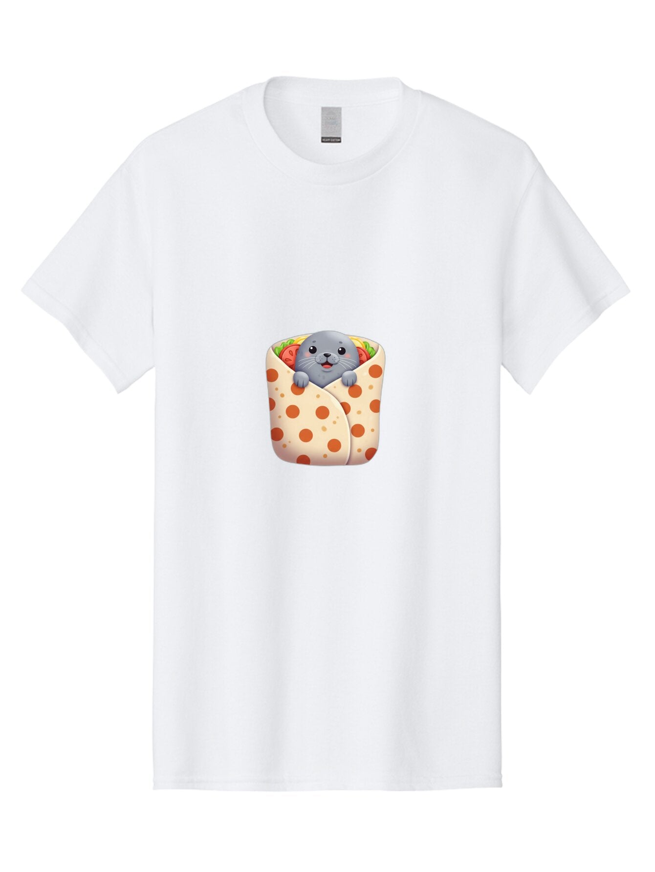 Seal-In-Sushi Men'S Graphic Tee, 100% Cotton, Comfortable Casual Summer Wear, Machine Washable, Vintage Camera, Old Camera, Antique Camera, Black Camera, Classic Photography, Photography Equipment, Nostalgic Device, Film Camera, Camera Art Bap996 1