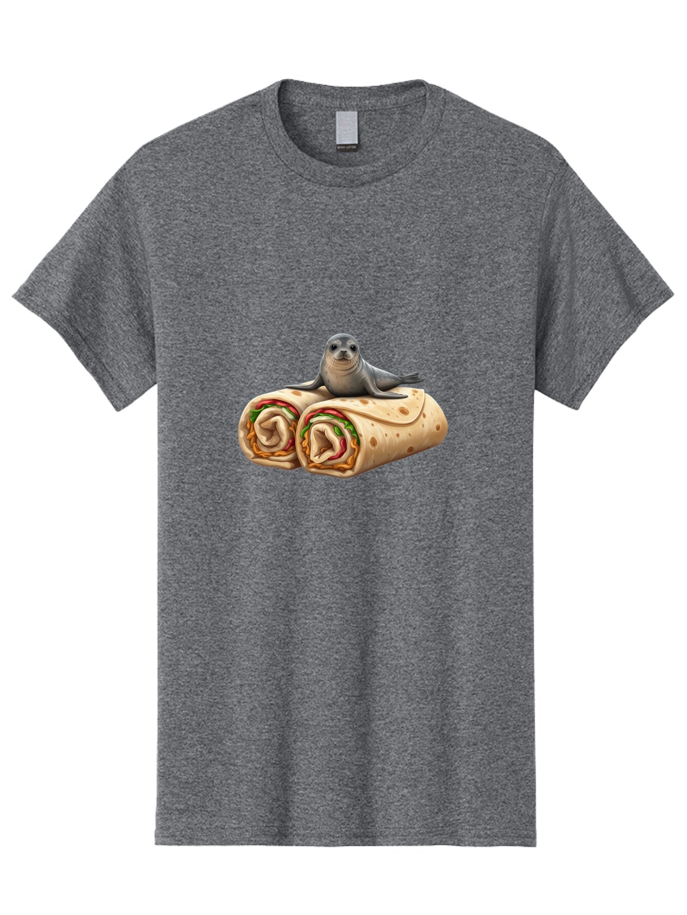 Seal-On-Burrito Men'S Graphic Tee, 100% Cotton, Comfortable Casual Summer Wear, Machine Washable, Vintage Camera, Old Camera, Antique Camera, Black Camera, Classic Photography, Photography Equipment, Nostalgic Device, Film Camera, Camera Art Bap997 13