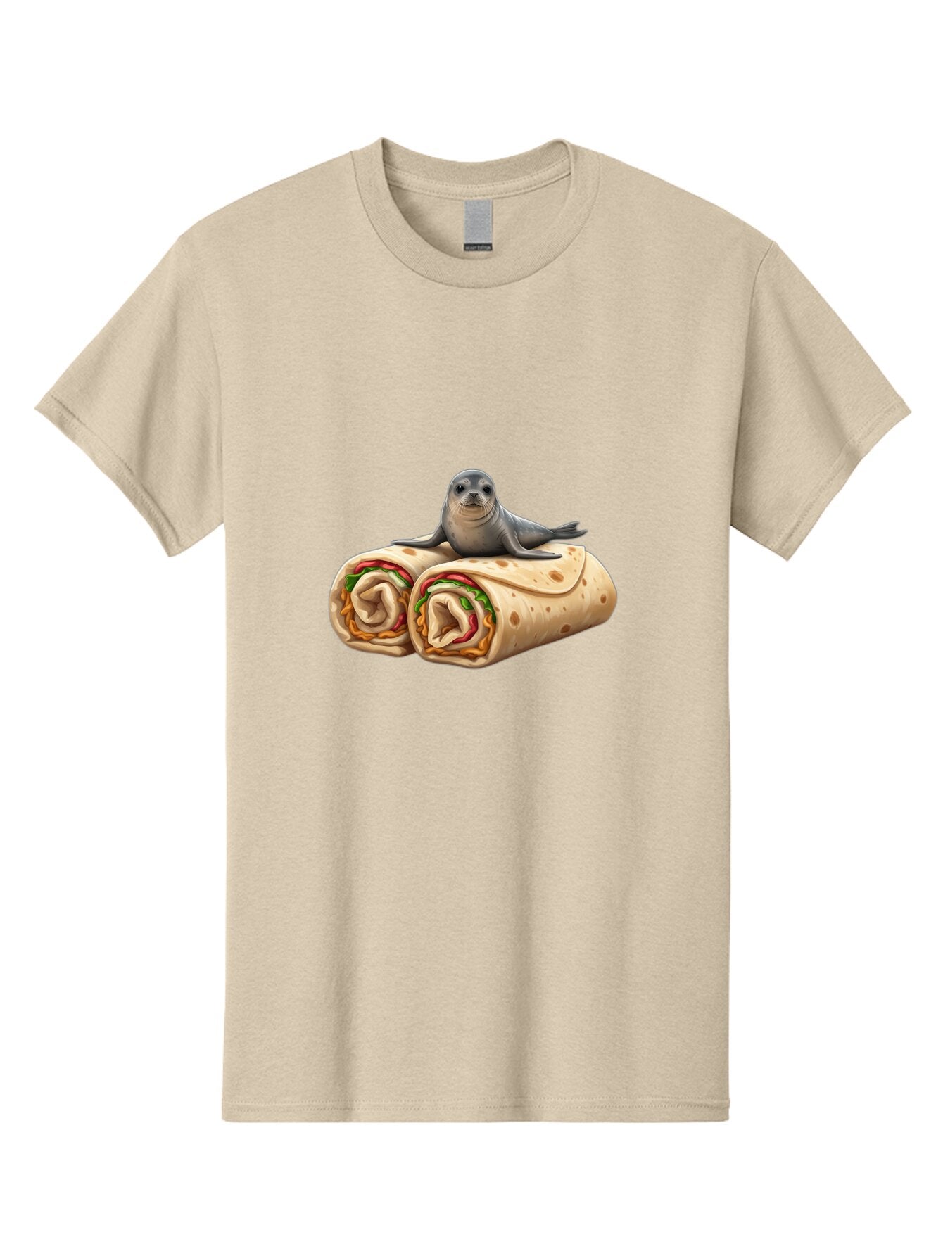 Seal-On-Burrito Men'S Graphic Tee, 100% Cotton, Comfortable Casual Summer Wear, Machine Washable, Vintage Camera, Old Camera, Antique Camera, Black Camera, Classic Photography, Photography Equipment, Nostalgic Device, Film Camera, Camera Art Bap997 6